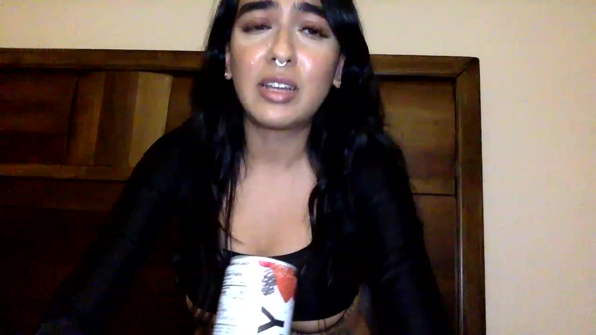 Gallery image thumbnail from RoxyRhapsody's myfreecams stream on, 11/25/2022, 02:37 image 8 of 20