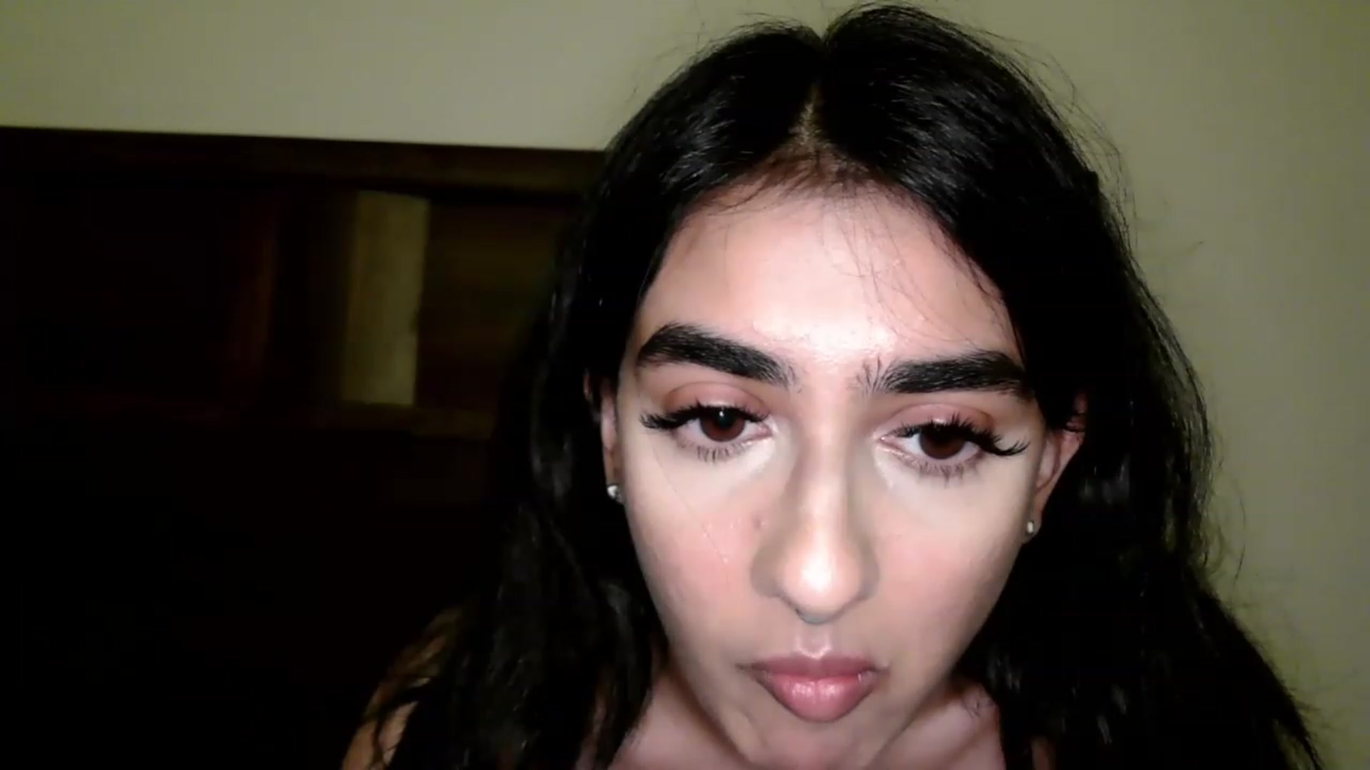 Gallery image thumbnail from RoxyRhapsody's myfreecams stream on, 11/27/2022, 01:06 image 20 of 20