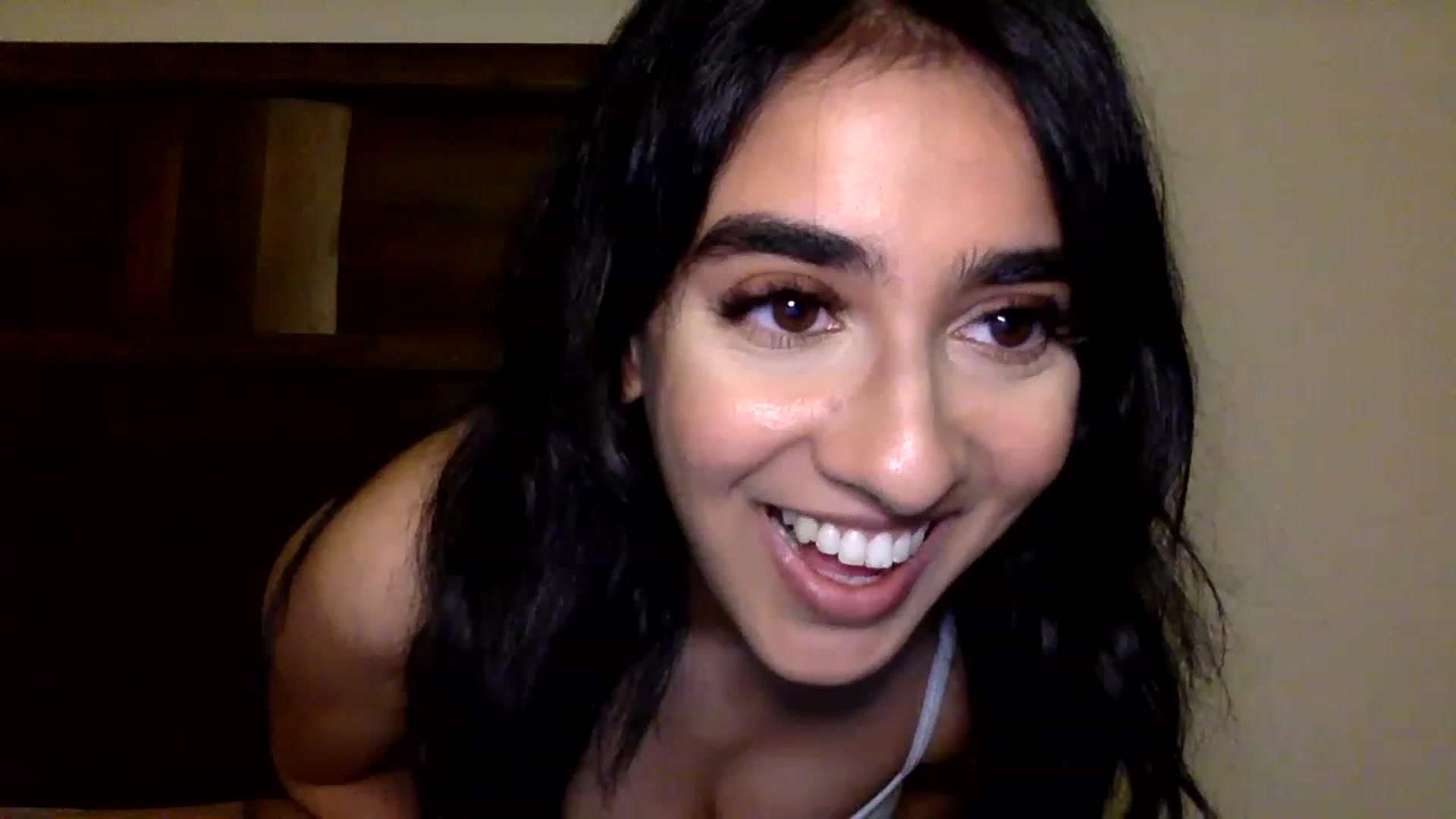 Gallery image thumbnail from RoxyRhapsody's myfreecams stream on, 11/27/2022, 04:11 image 20 of 20