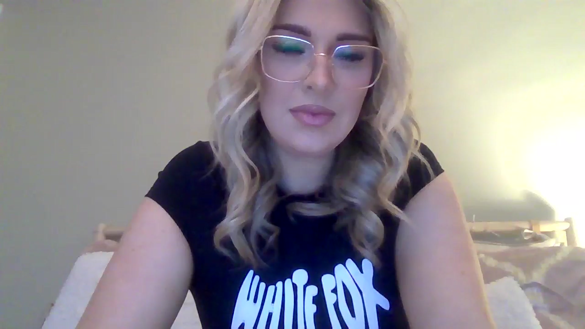 Gallery image thumbnail from Roxy_Reveals's myfreecams stream on, 03/28/2025, 16:42 image 9 of 20