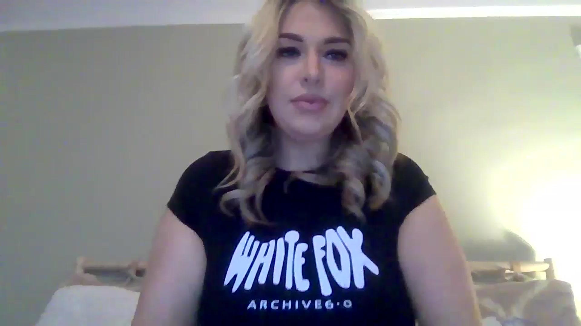 Gallery image thumbnail from Roxy_Reveals's myfreecams stream on, 03/28/2025, 16:42 image 1 of 20