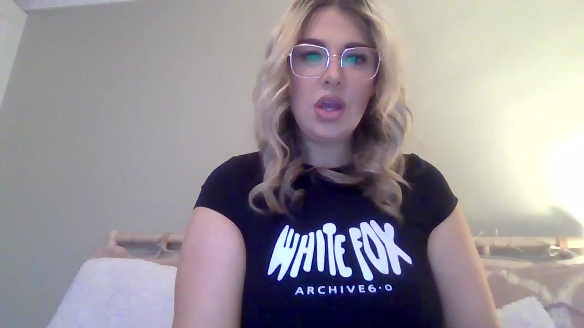 Gallery image thumbnail from Roxy_Reveals's myfreecams stream on, 03/28/2025, 16:42 image 10 of 20