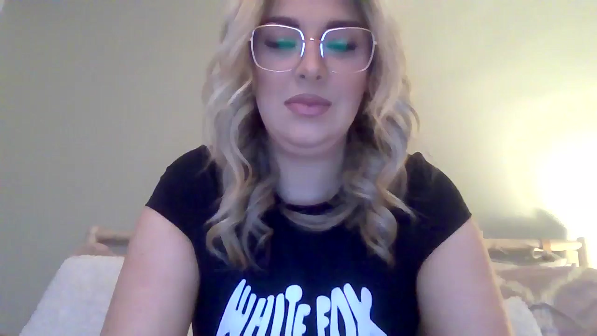 Gallery image thumbnail from Roxy_Reveals's myfreecams stream on, 03/28/2025, 16:42 image 11 of 20