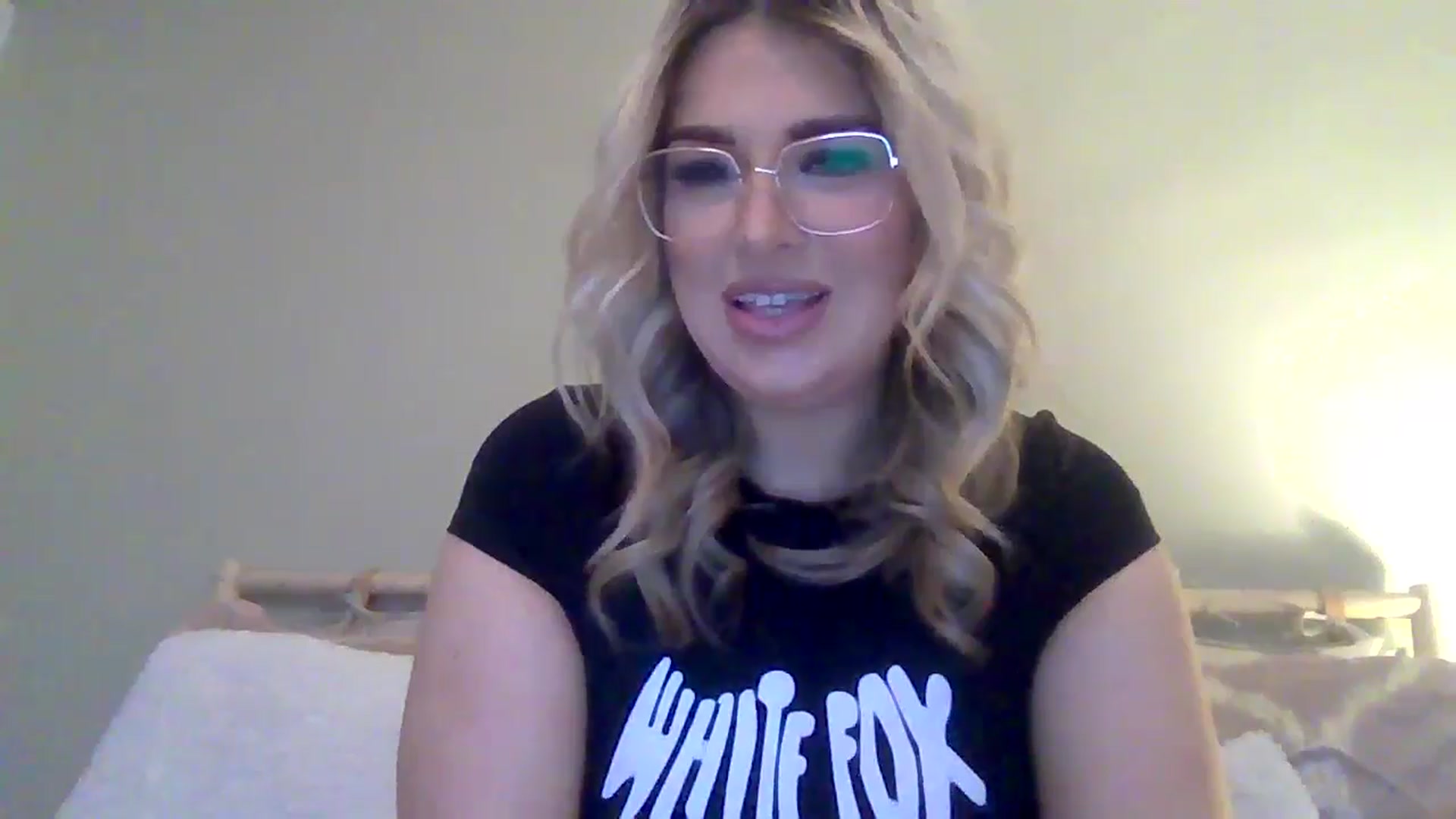 Gallery image thumbnail from Roxy_Reveals's myfreecams stream on, 03/28/2025, 16:42 image 13 of 20
