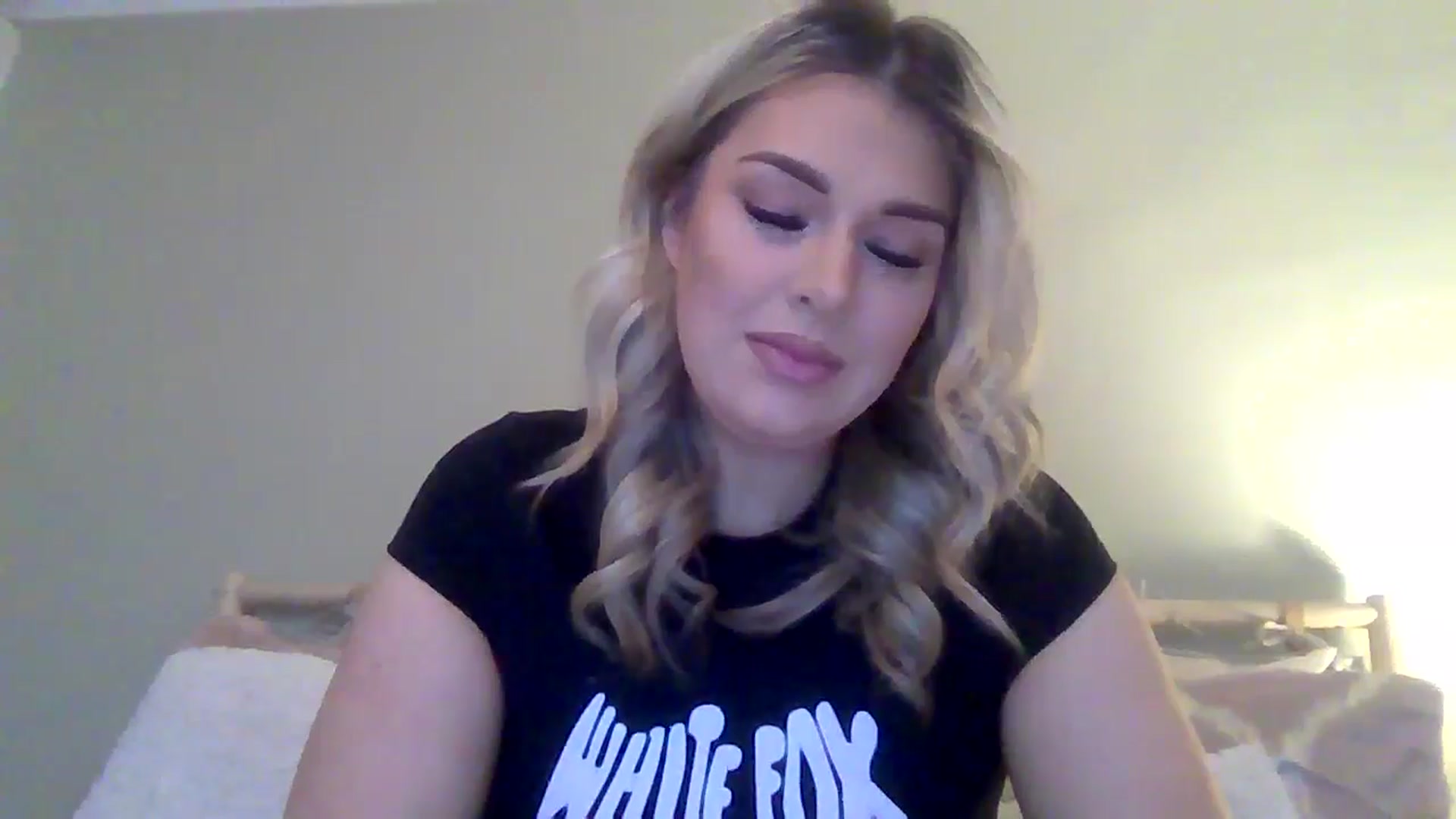 Gallery image thumbnail from Roxy_Reveals's myfreecams stream on, 03/28/2025, 16:42 image 20 of 20