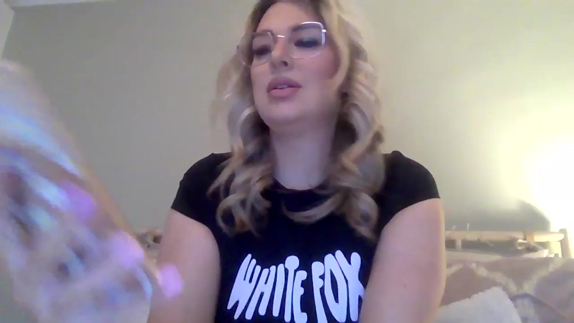 Gallery image thumbnail from Roxy_Reveals's myfreecams stream on, 03/28/2025, 16:42 image 15 of 20
