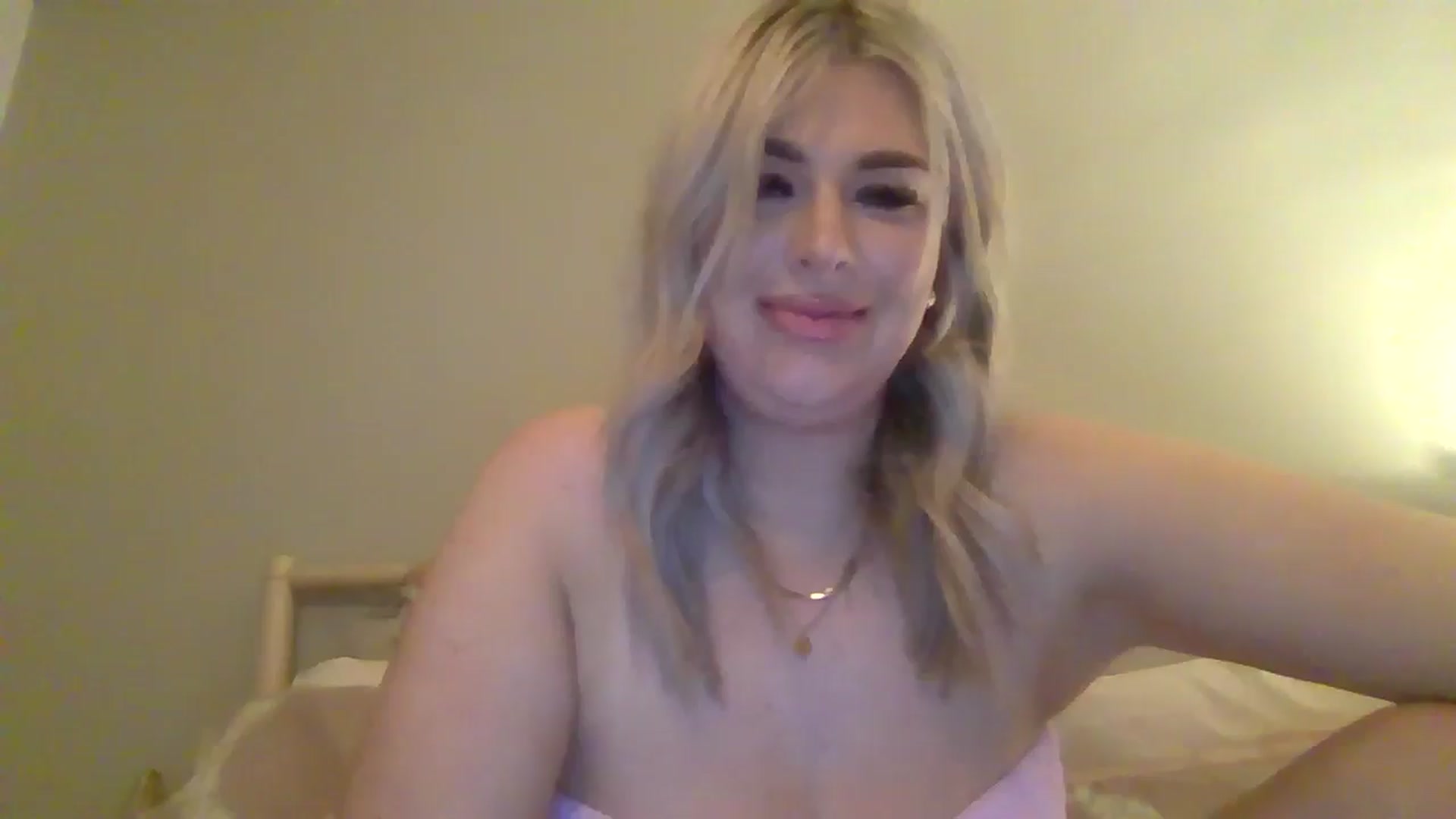 Gallery image thumbnail from Roxy_Reveals's myfreecams stream on, 03/29/2025, 20:11 image 1 of 20