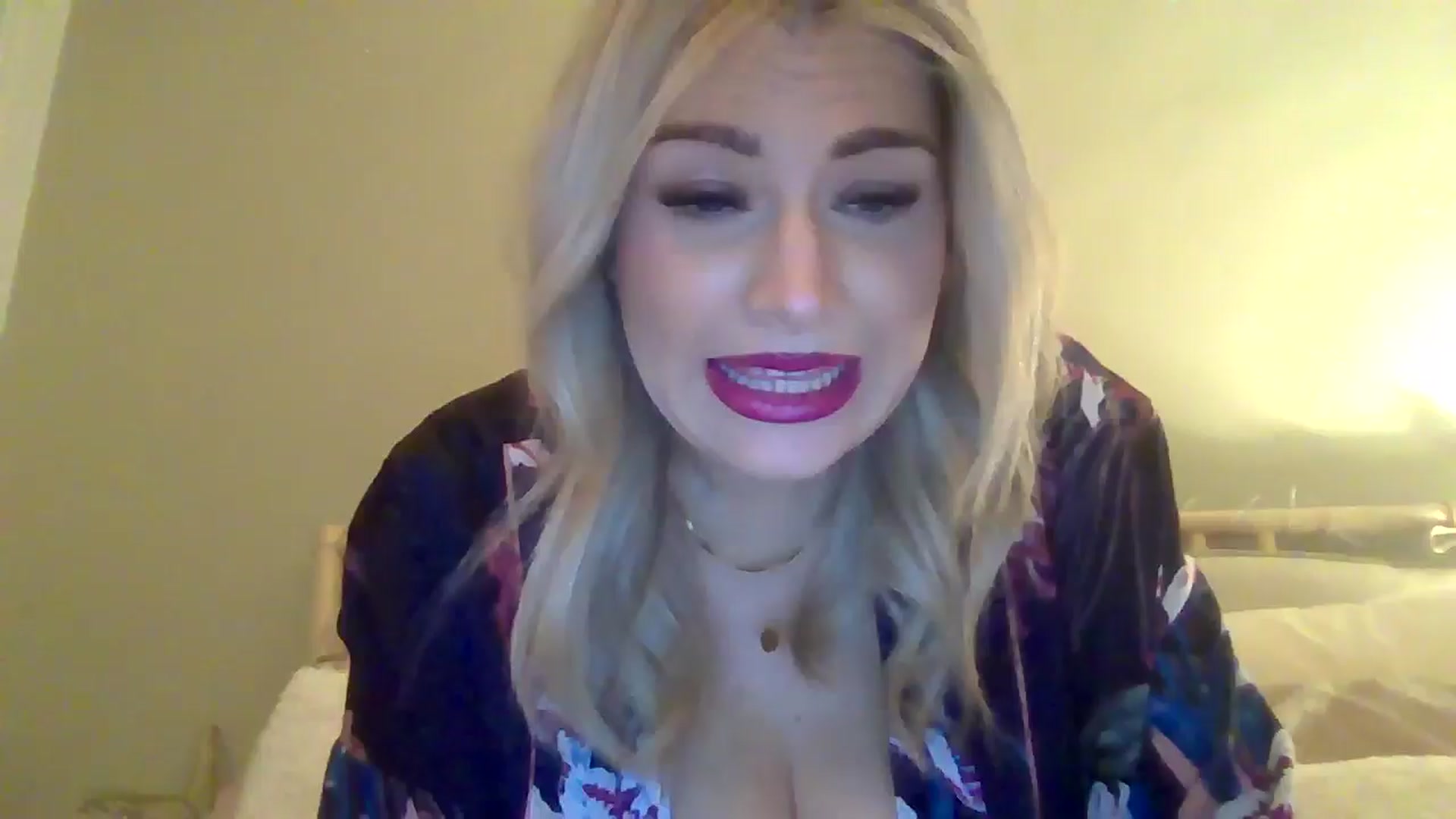 Gallery image thumbnail from Roxy_Reveals's myfreecams stream on, 03/30/2025, 22:57 image 20 of 20