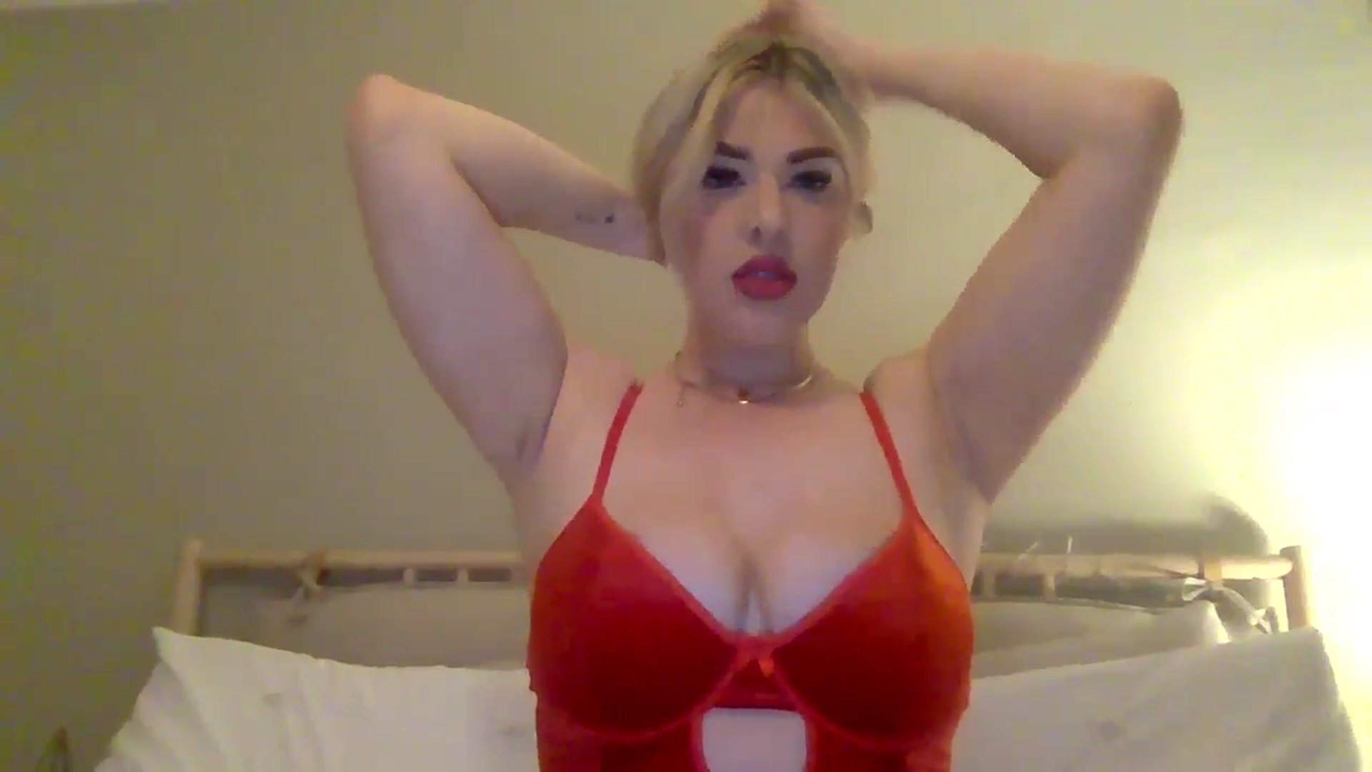 Gallery image thumbnail from Roxy_Reveals's myfreecams stream on, 04/09/2025, 20:32 image 14 of 20
