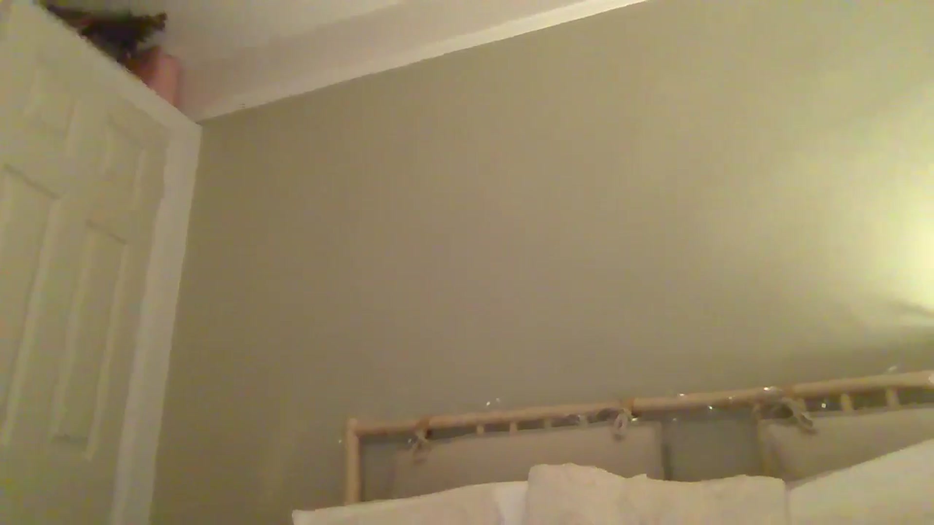 Gallery image thumbnail from Roxy_Reveals's myfreecams stream on, 04/15/2025, 20:37 image 11 of 20