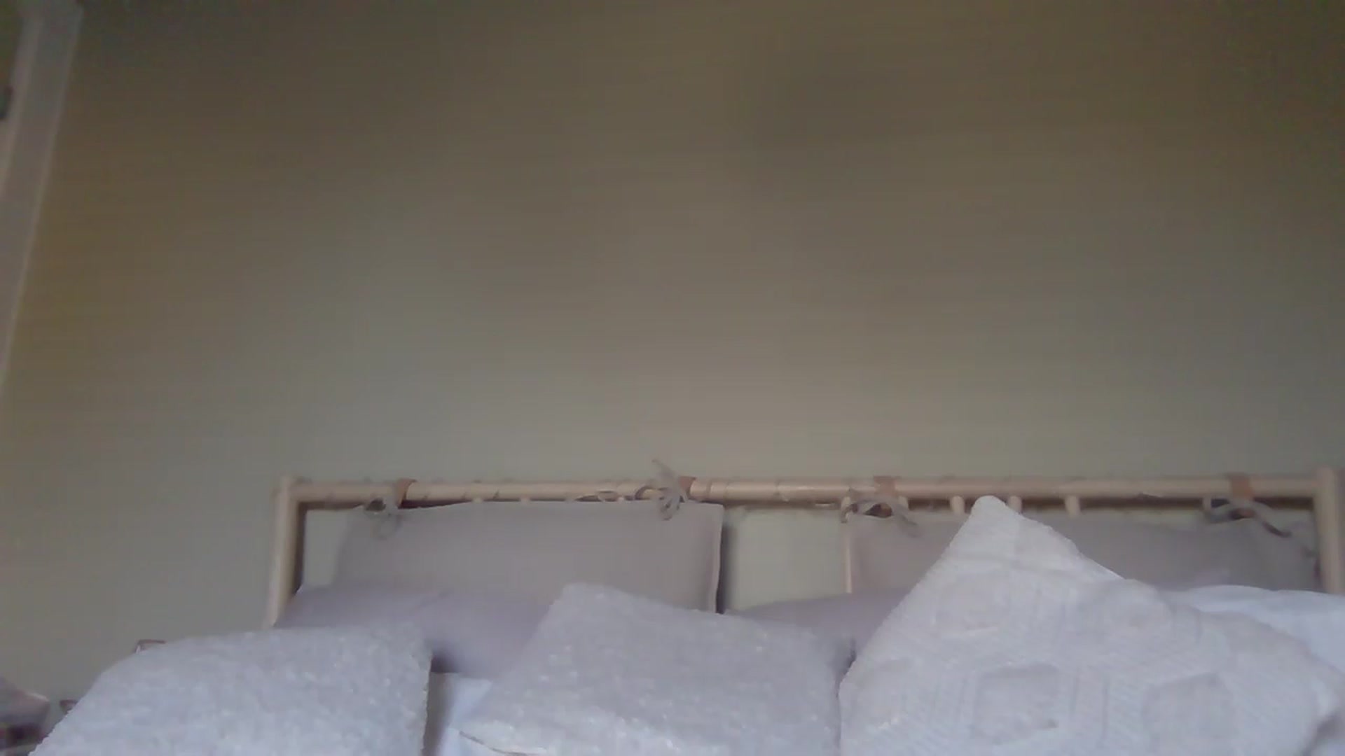 Gallery image thumbnail from Roxy_Reveals's myfreecams stream on, 04/30/2025, 18:46 image 7 of 20