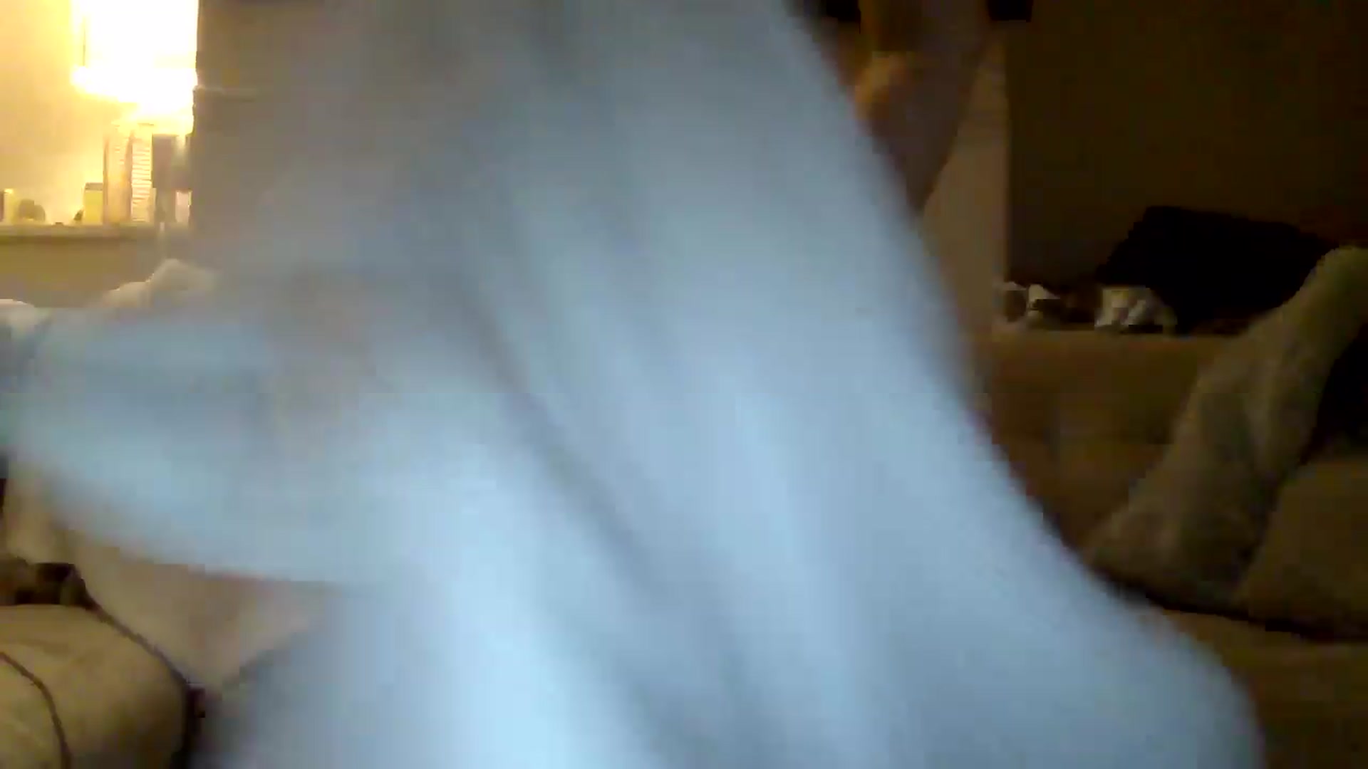 Gallery image thumbnail from Roxy_Reveals's myfreecams stream on, 05/05/2025, 22:13 image 10 of 20