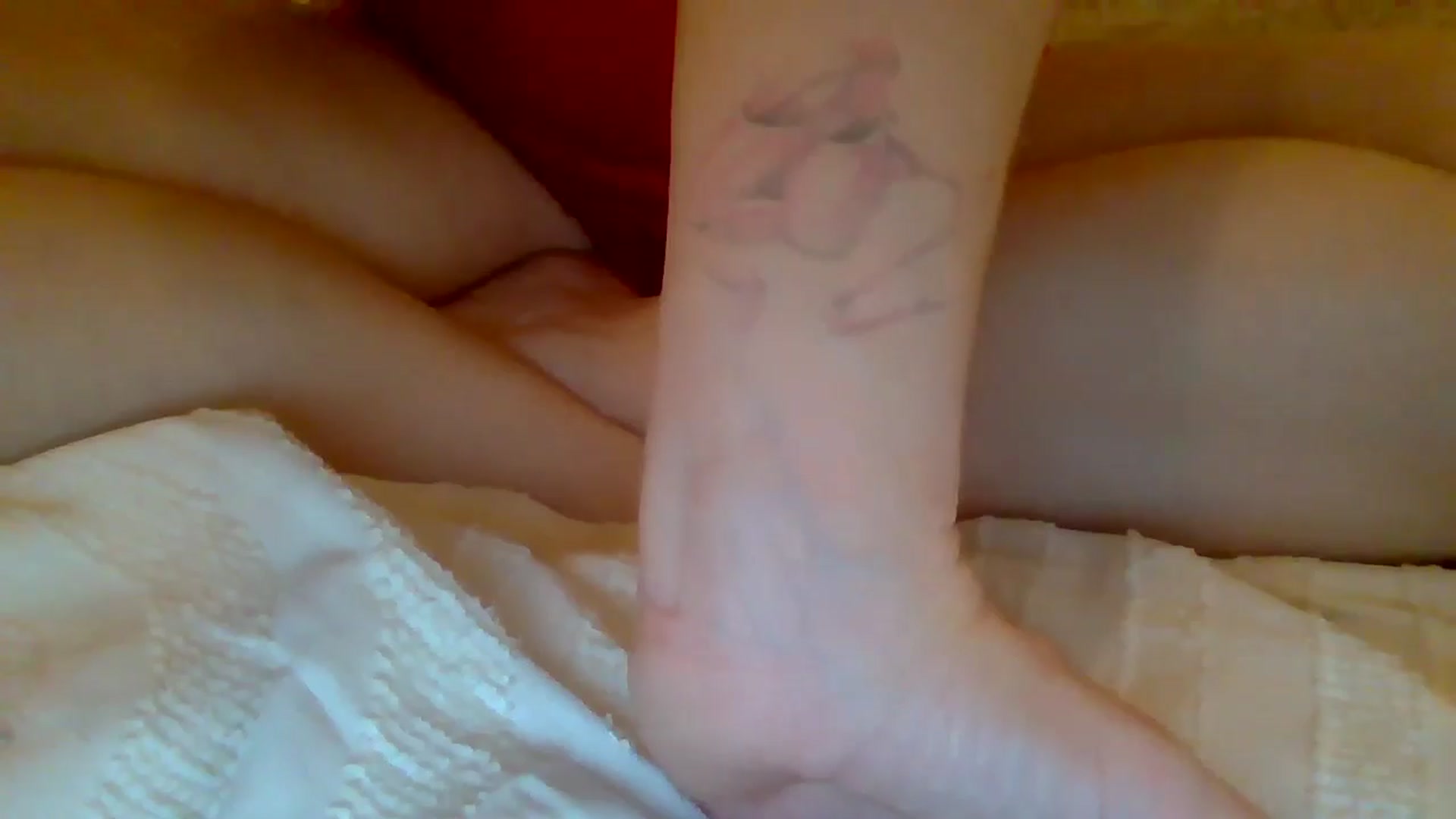 Gallery image thumbnail from Roxy_Reveals's myfreecams stream on, 05/25/2025, 22:43 image 14 of 20