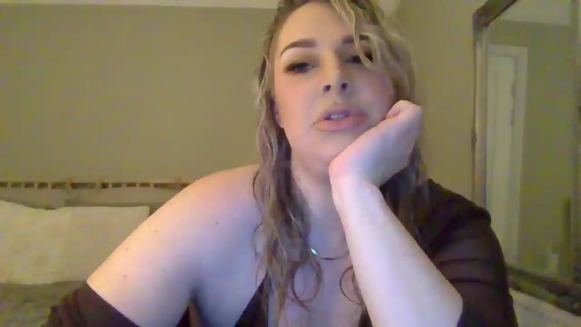Gallery image thumbnail from Roxy_Reveals's myfreecams stream on, 06/12/2025, 22:05 image 1 of 20