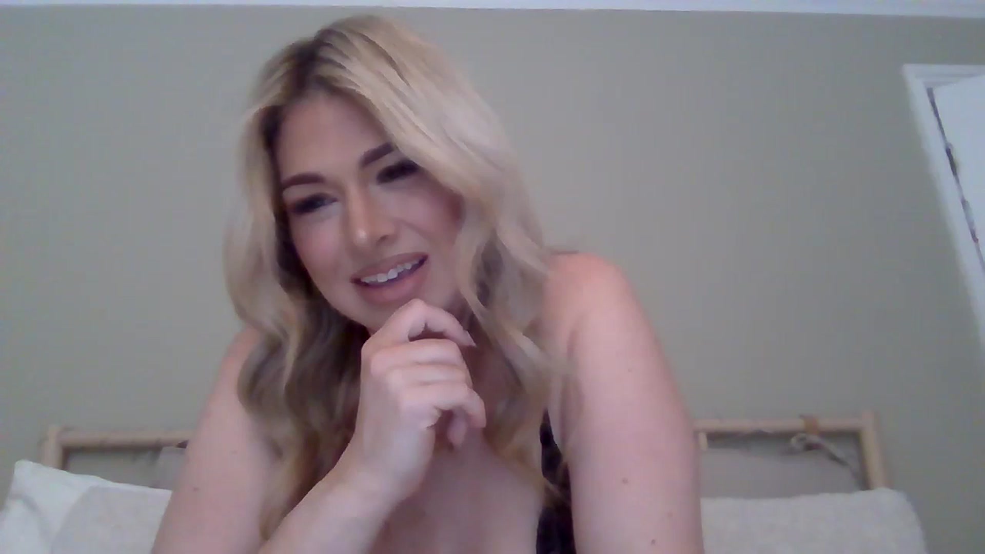 Gallery image thumbnail from Roxy_Reveals's myfreecams stream on, 07/07/2025, 14:58 image 1 of 20