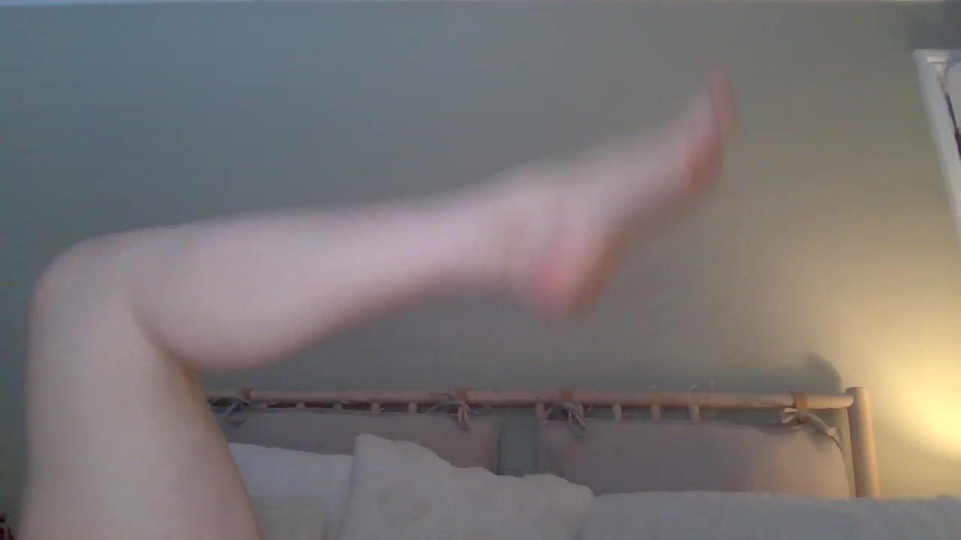 Gallery image thumbnail from Roxy_Reveals's myfreecams stream on, 07/08/2025, 14:58 image 9 of 20