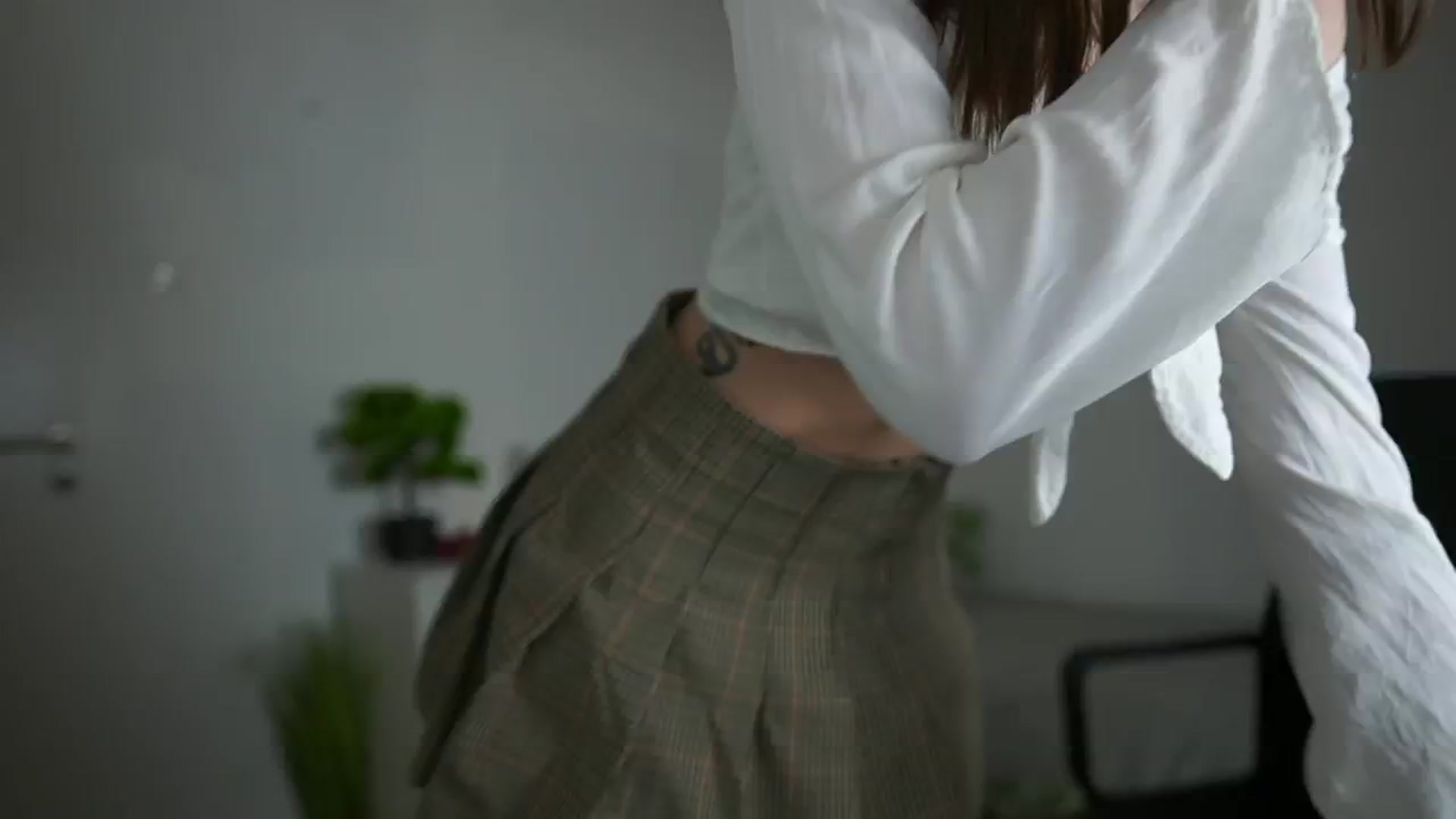 Gallery image thumbnail from Roxy_Russh_'s myfreecams stream on, 05/24/2024, 17:35 image 9 of 20