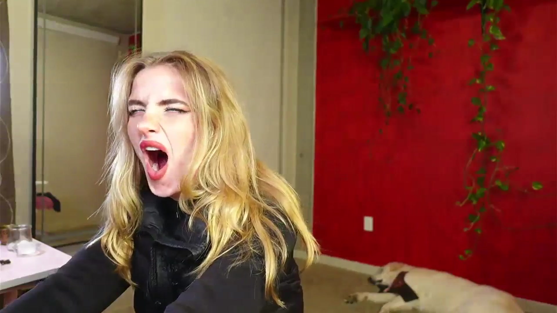 Gallery image thumbnail from RoyalBunny's myfreecams stream on, 10/12/2023, 12:12 image 19 of 20