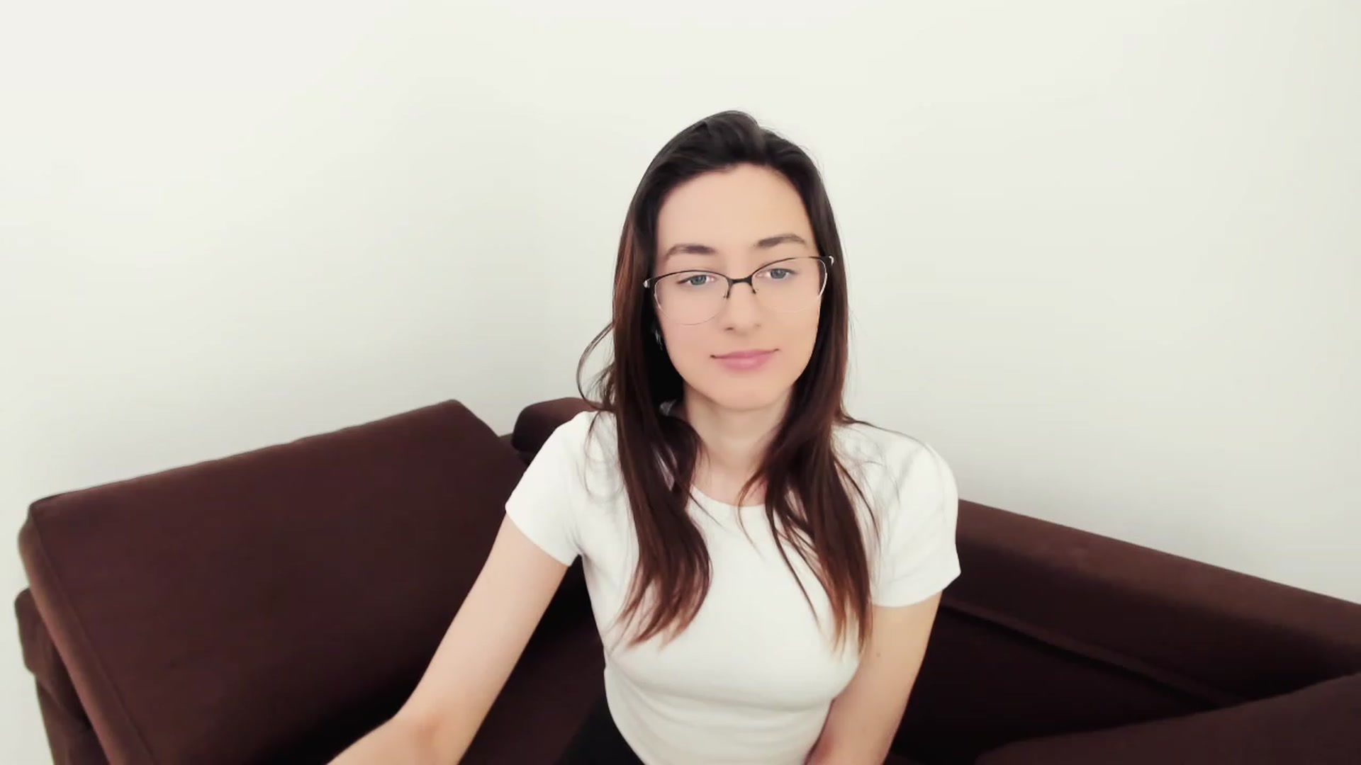 Gallery image thumbnail from RoyalKitten's myfreecams stream on, 04/30/2023, 10:27 image 19 of 20