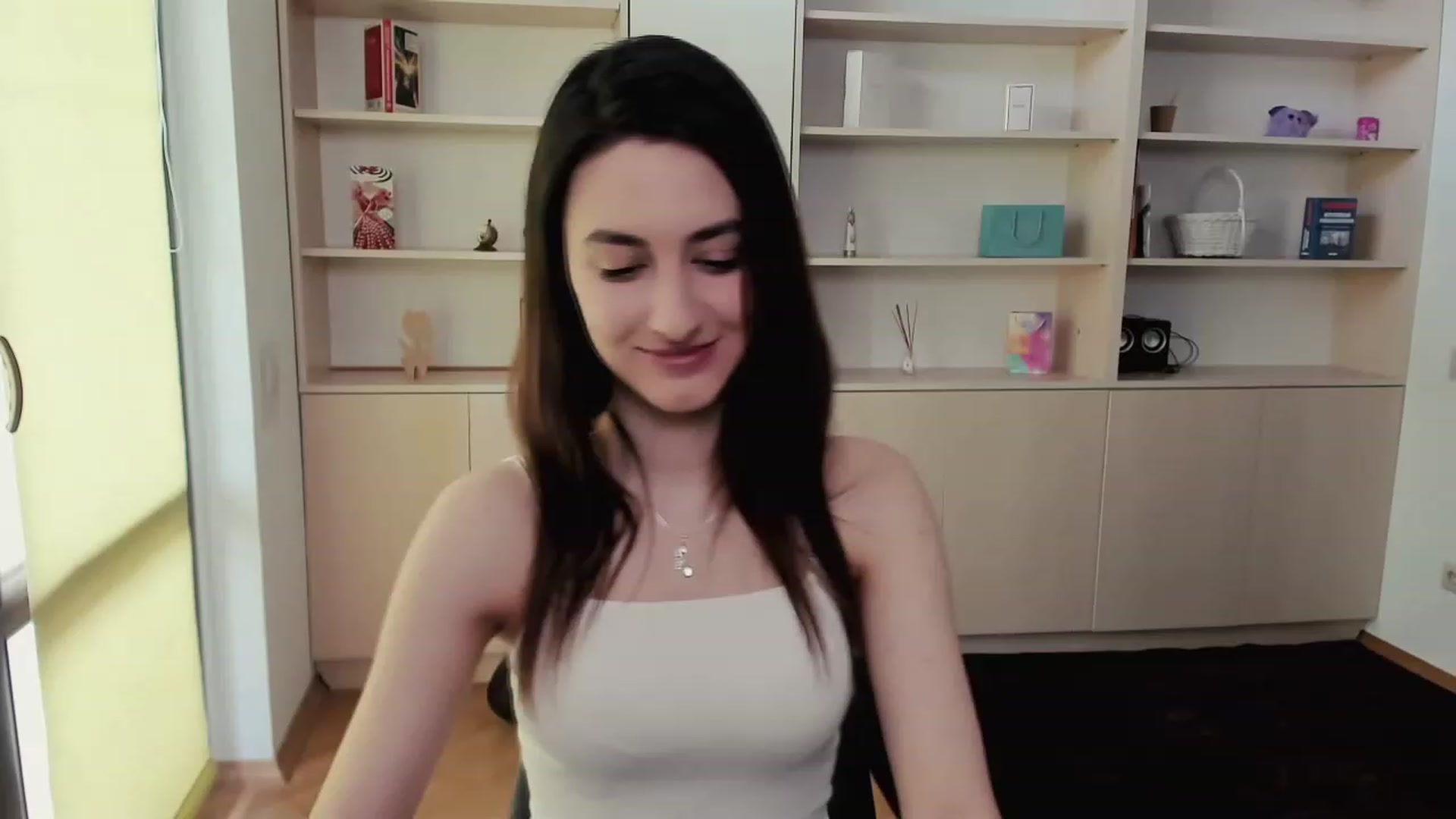 Gallery image thumbnail from RoyalKitten's myfreecams stream on, 05/08/2023, 11:44 image 5 of 20