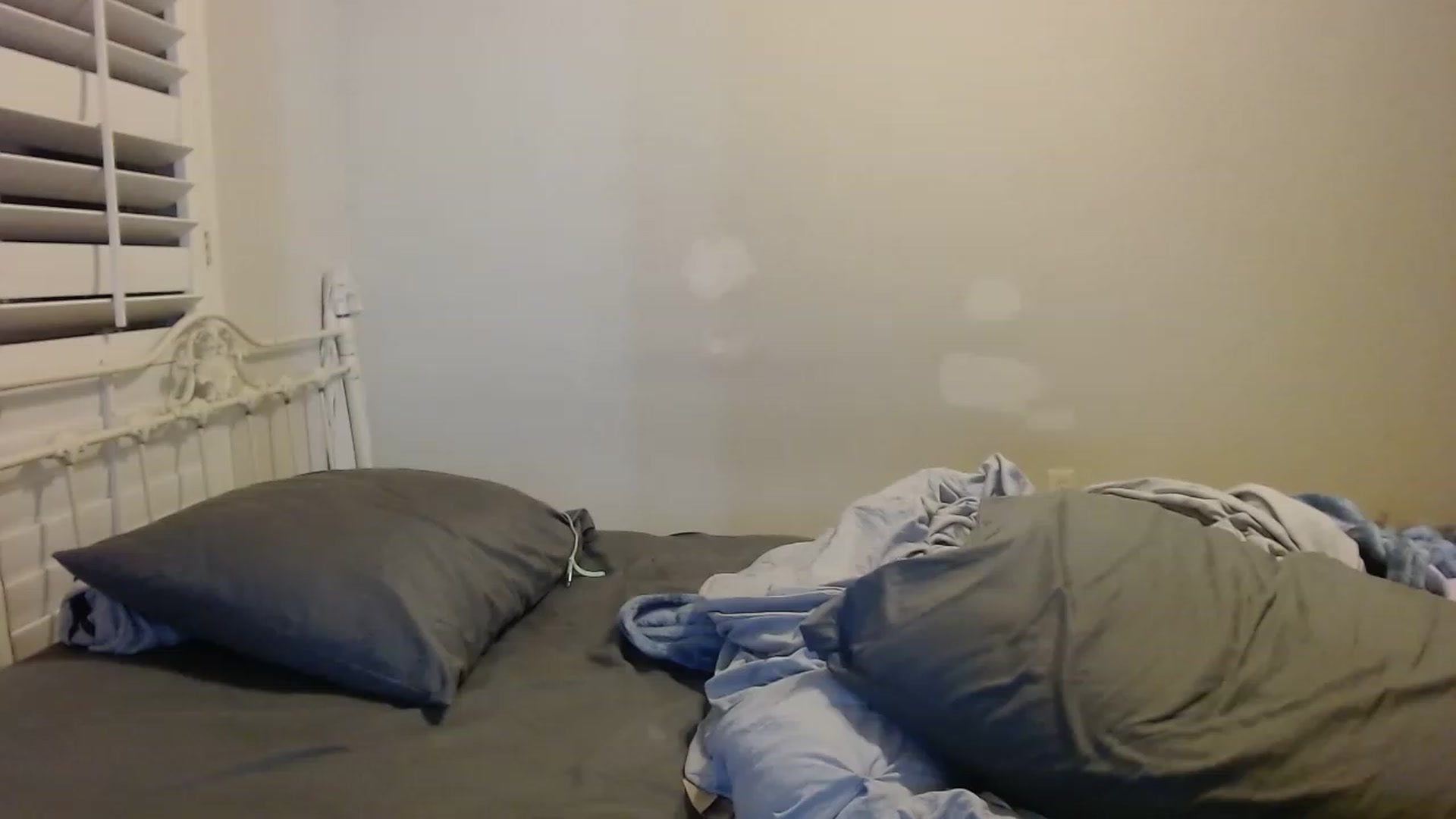Gallery image thumbnail from Royalfwush's myfreecams stream on, 05/22/2023, 10:17 image 18 of 20