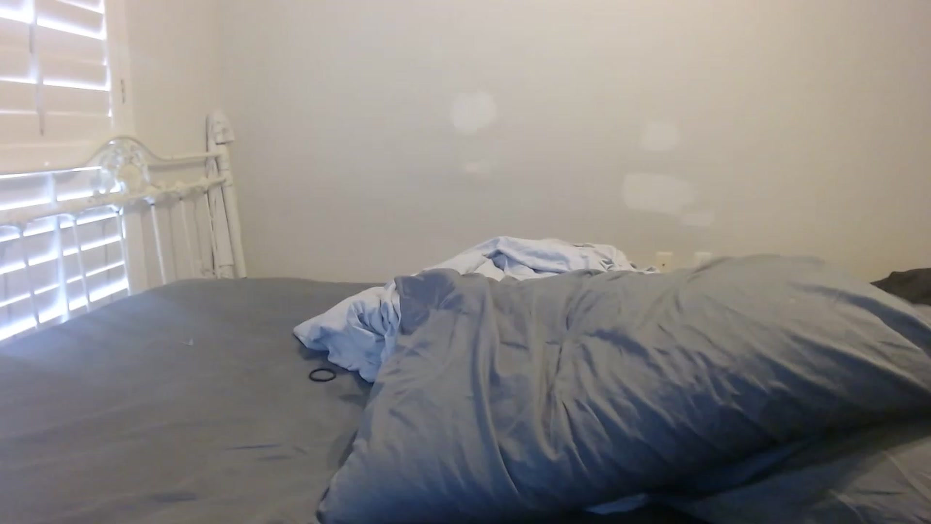 Gallery image thumbnail from Royalfwush's myfreecams stream on, 05/24/2023, 14:16 image 19 of 20