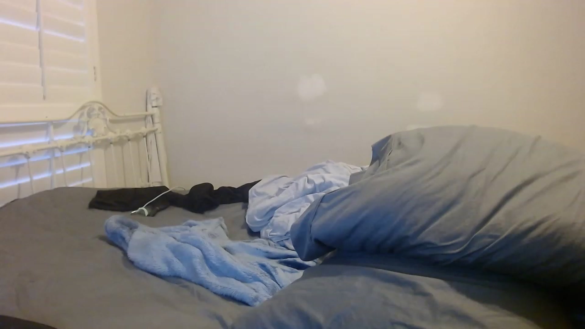 Gallery image thumbnail from Royalfwush's myfreecams stream on, 07/19/2023, 11:39 image 20 of 20
