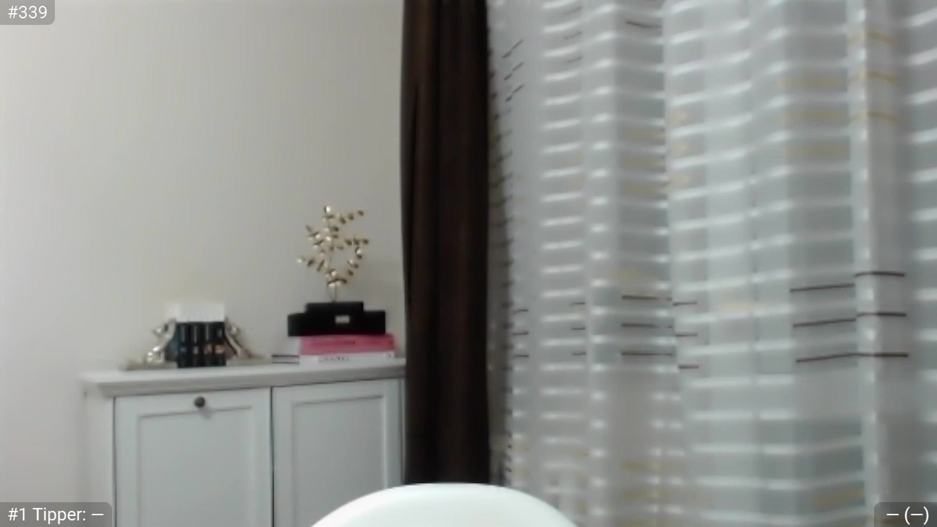Gallery image thumbnail from RozyCheeks's myfreecams stream on, 06/24/2023, 22:28 image 2 of 20