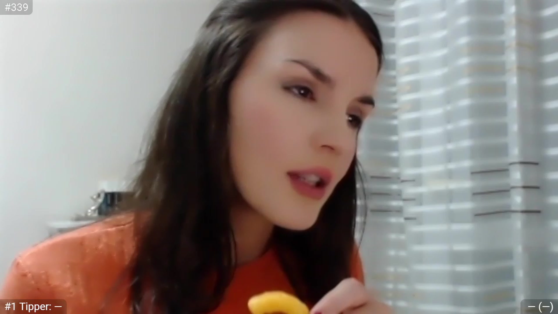 Gallery image thumbnail from RozyCheeks's myfreecams stream on, 06/24/2023, 22:28 image 10 of 20