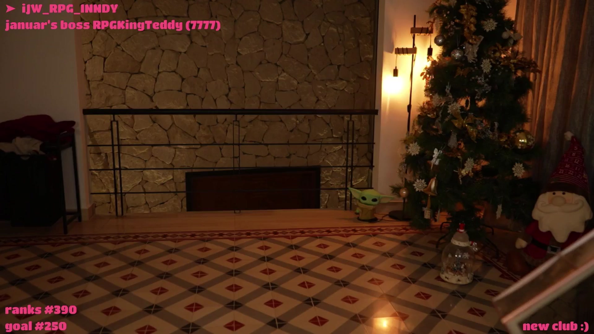 Gallery image thumbnail from RpgMona's myfreecams stream on, 01/14/2026, 06:32 image 9 of 20
