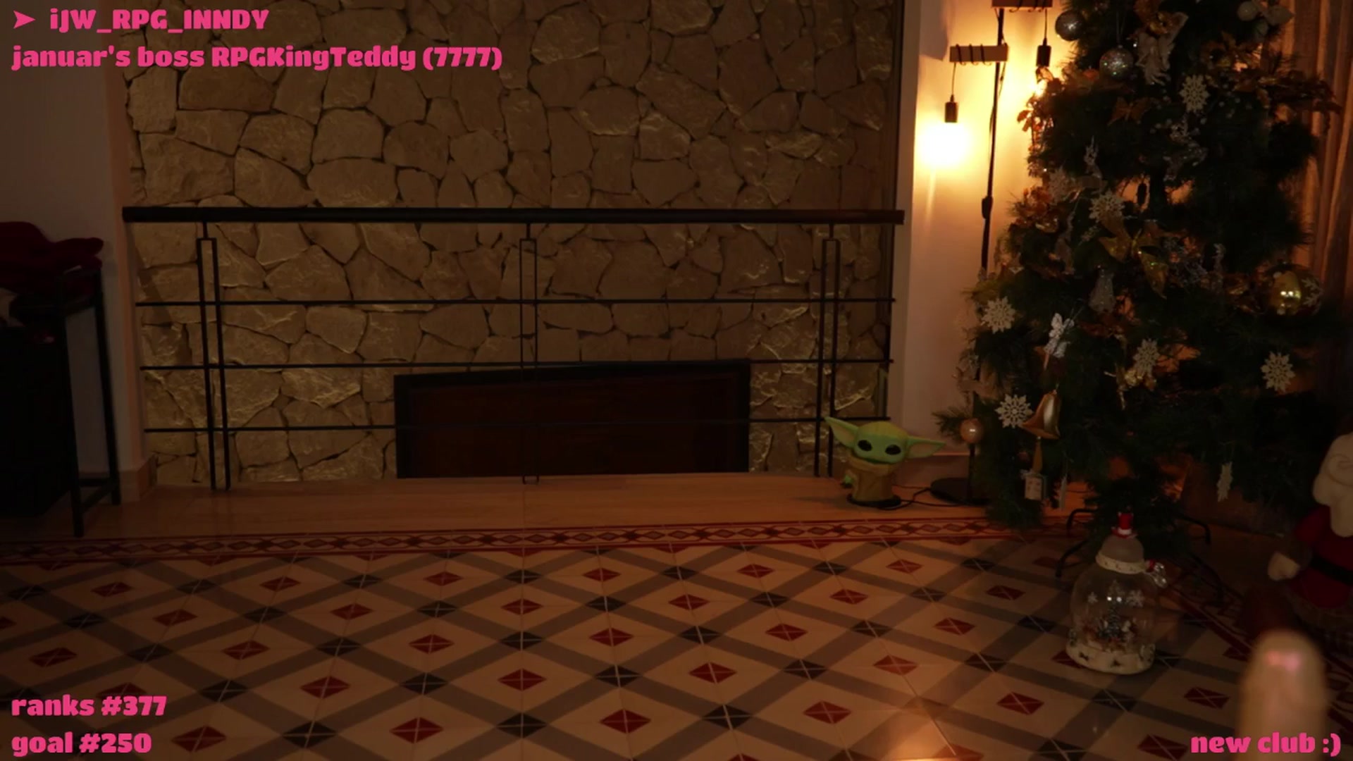 Gallery image thumbnail from RpgMona's myfreecams stream on, 01/14/2026, 06:32 image 17 of 20