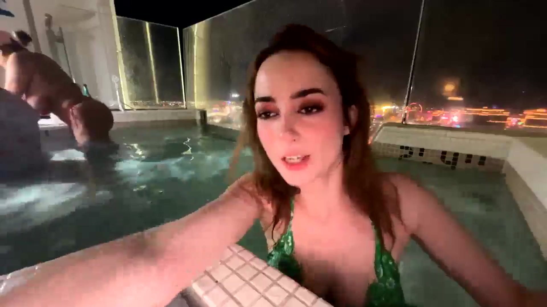 Gallery image thumbnail from RpgMona's myfreecams stream on, 01/27/2026, 07:03 image 13 of 20