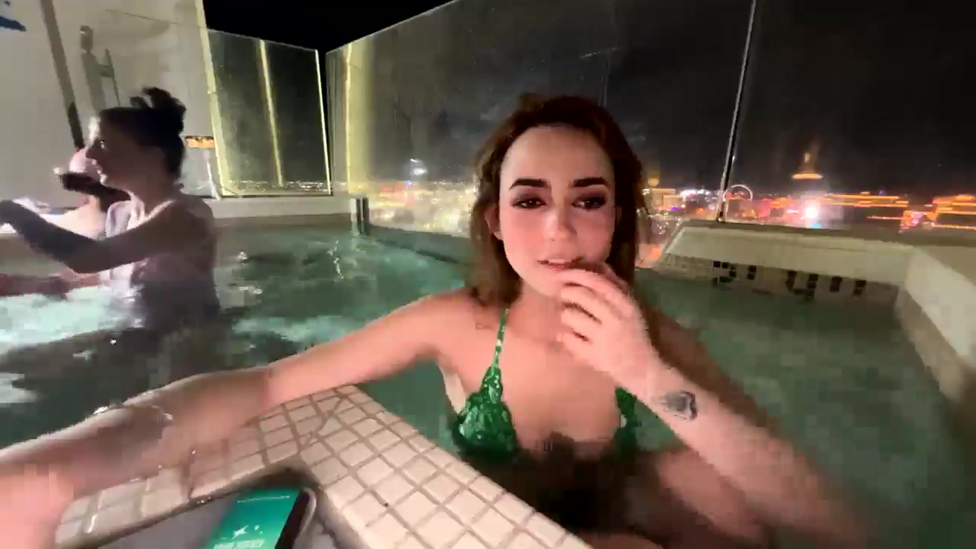Gallery image thumbnail from RpgMona's myfreecams stream on, 01/27/2026, 07:03 image 9 of 20