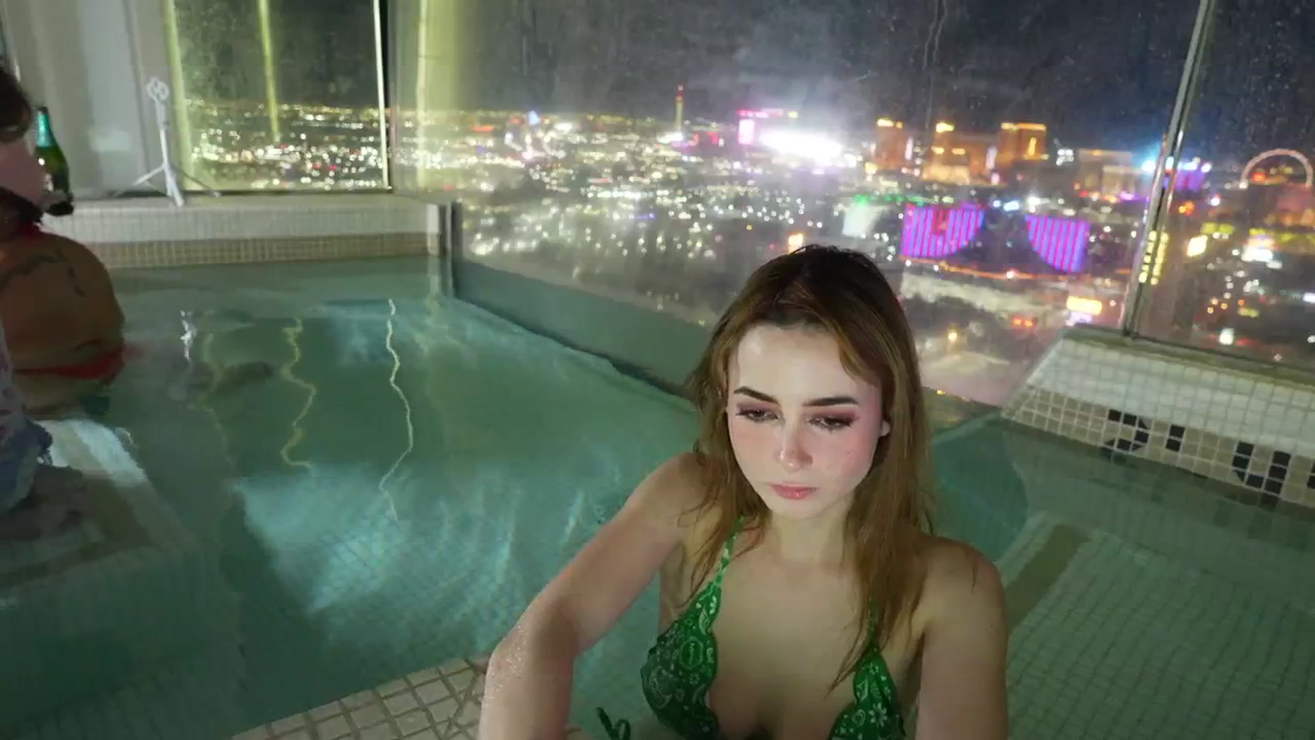 Gallery image thumbnail from RpgMona's myfreecams stream on, 01/27/2026, 07:30 image 11 of 20