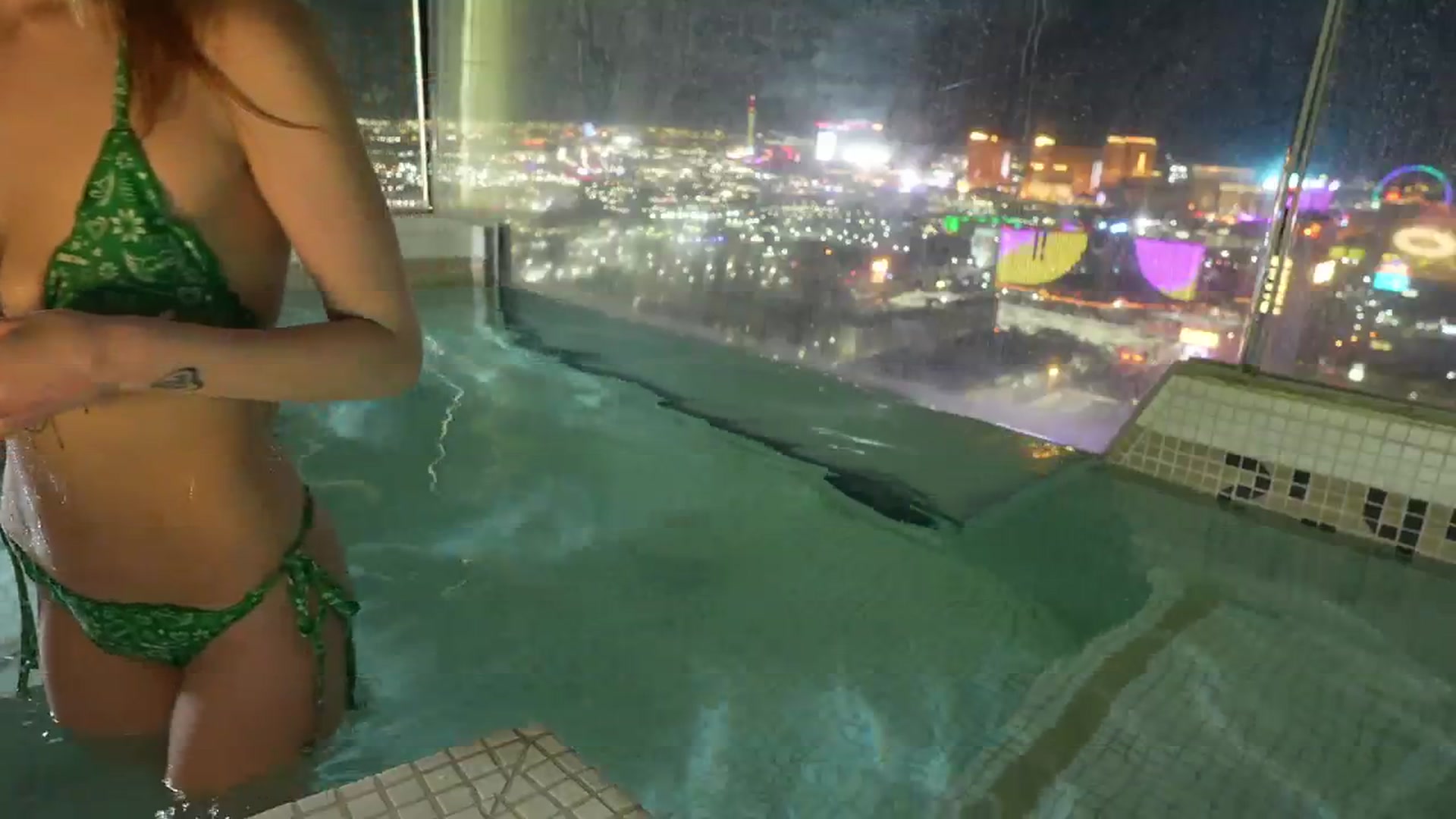 Gallery image thumbnail from RpgMona's myfreecams stream on, 01/27/2026, 07:30 image 7 of 20