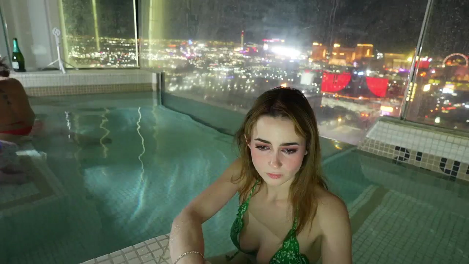 Gallery image thumbnail from RpgMona's myfreecams stream on, 01/27/2026, 07:30 image 12 of 20