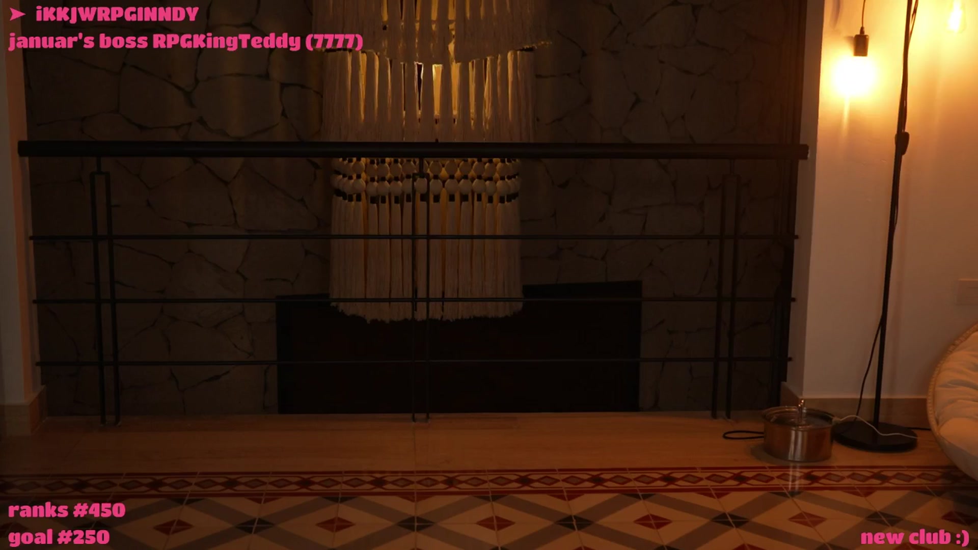 Gallery image thumbnail from RpgMona's myfreecams stream on, 01/30/2026, 07:01 image 17 of 20