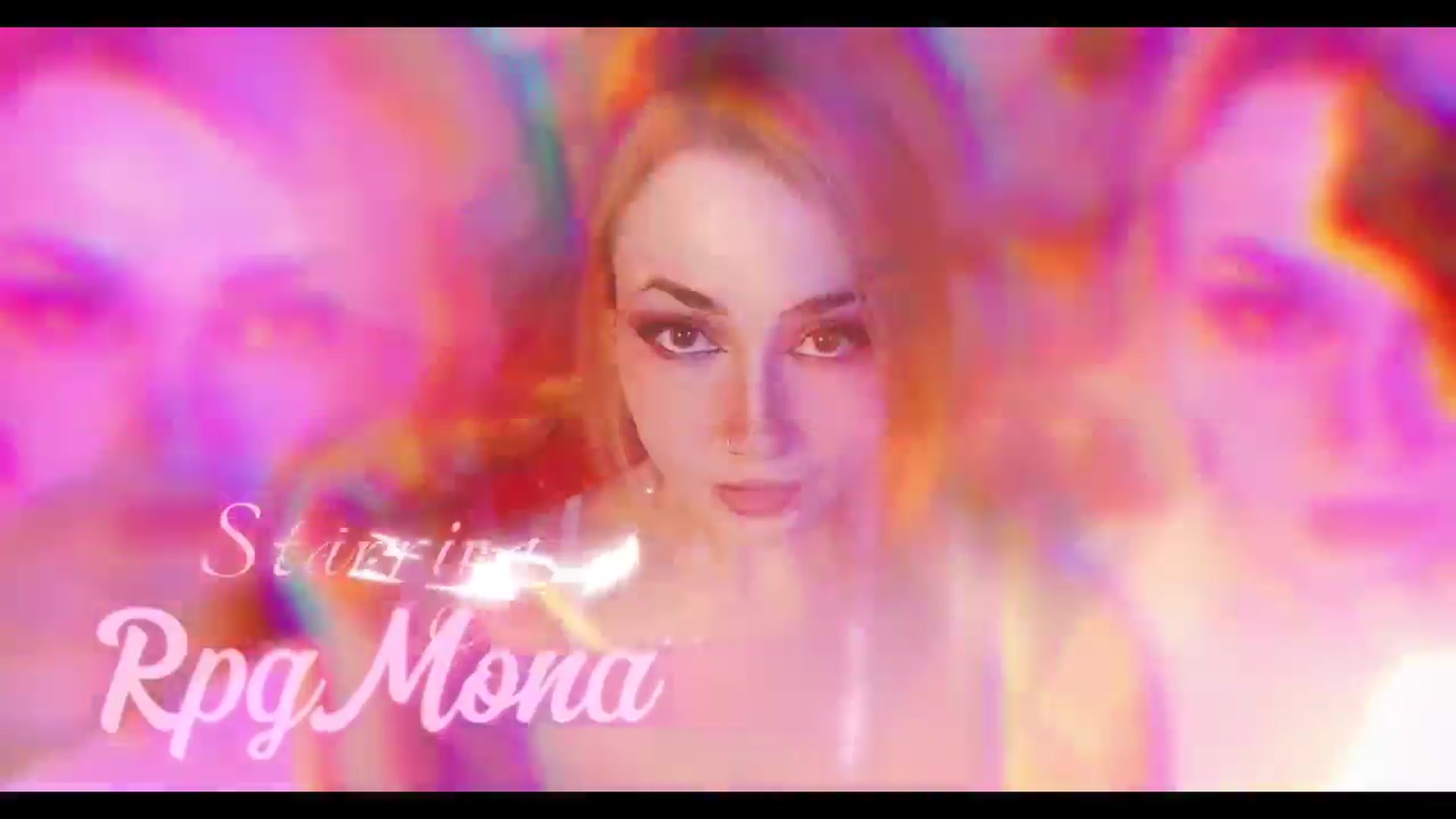 Gallery image thumbnail from RpgMona's myfreecams stream on, 02/06/2026, 04:53 image 14 of 20