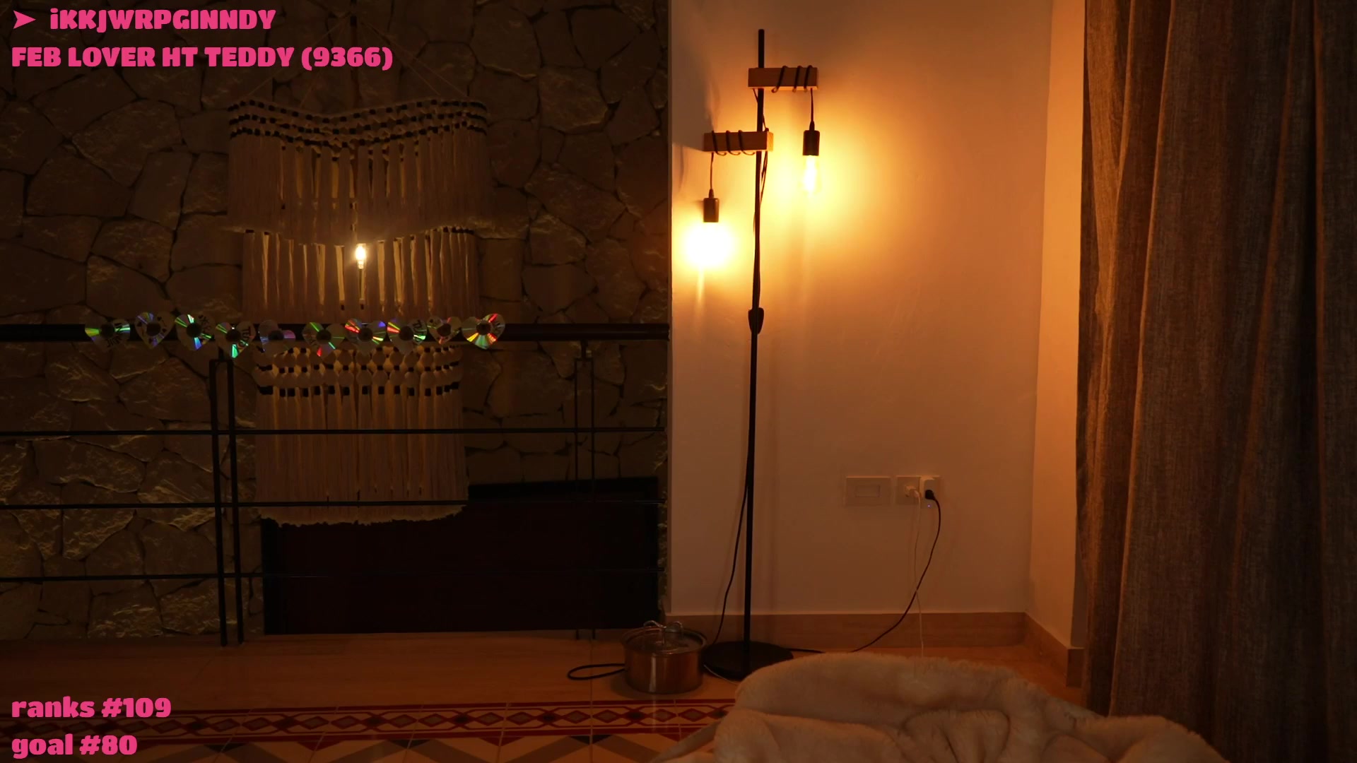 Gallery image thumbnail from RpgMona's myfreecams stream on, 02/13/2026, 05:22 image 18 of 20