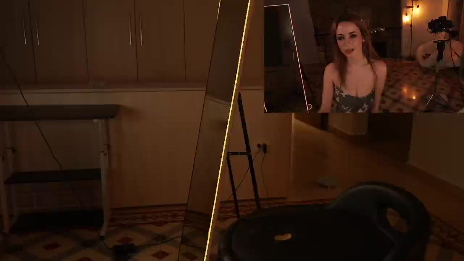 Gallery image thumbnail from RpgMona's myfreecams stream on, 02/21/2026, 07:45 image 13 of 20