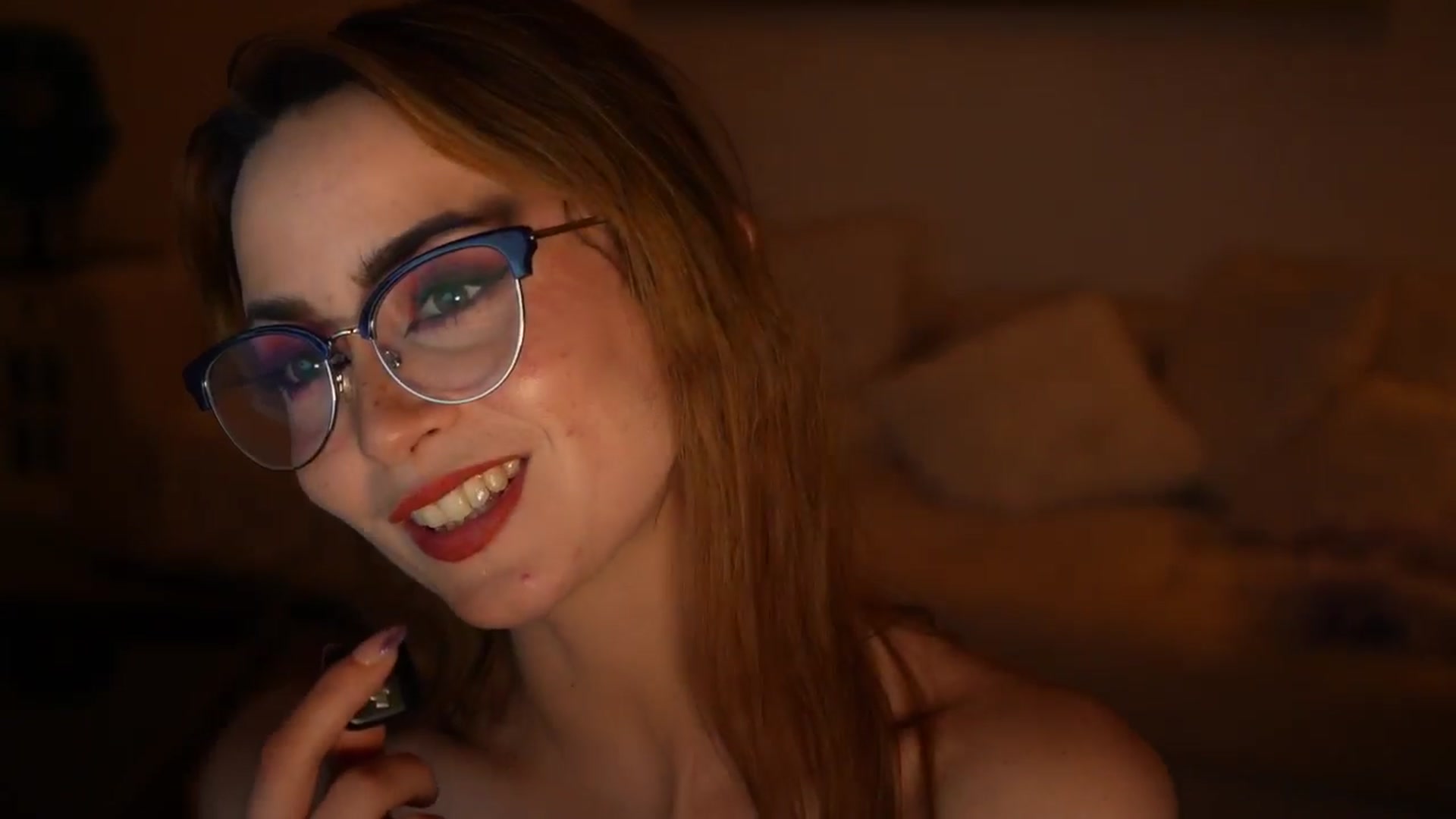 Gallery image thumbnail from RpgMona's myfreecams stream on, 03/07/2026, 09:38 image 20 of 20