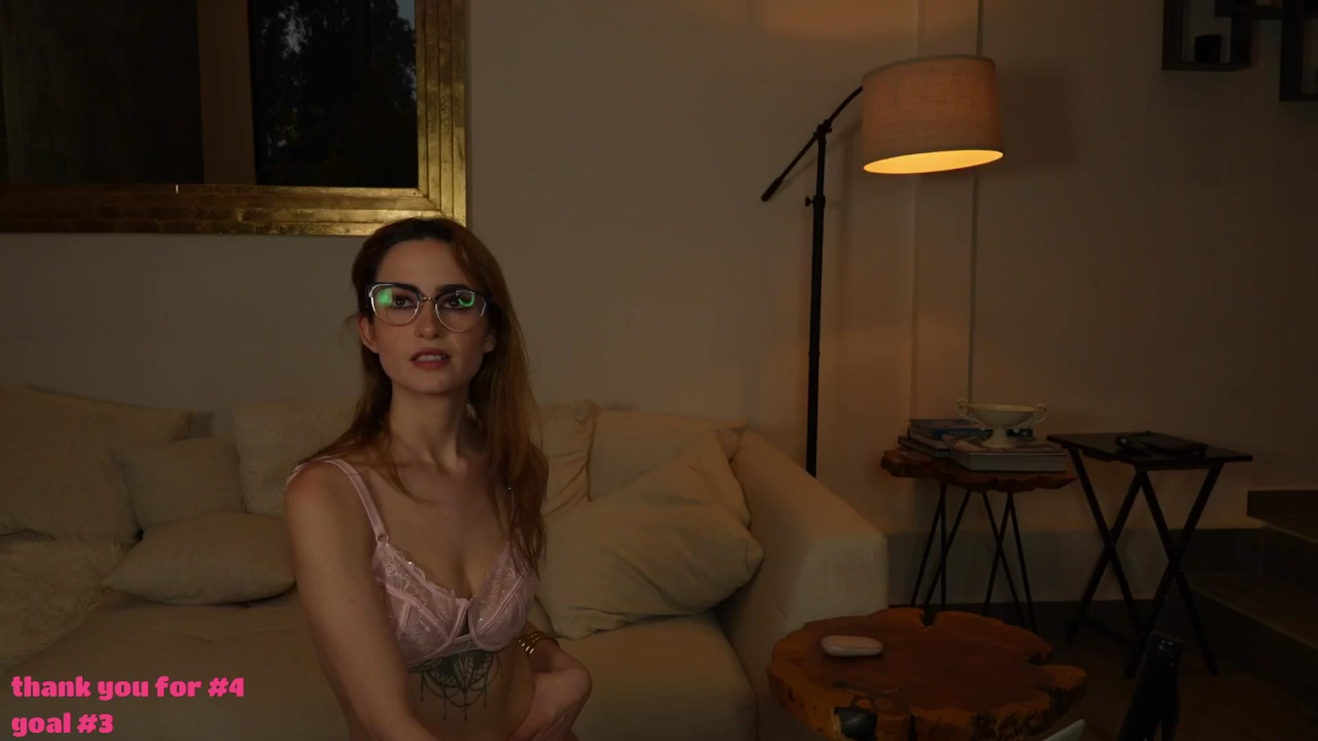 Gallery image thumbnail from RpgMona's myfreecams stream on, 03/10/2026, 01:43 image 3 of 20