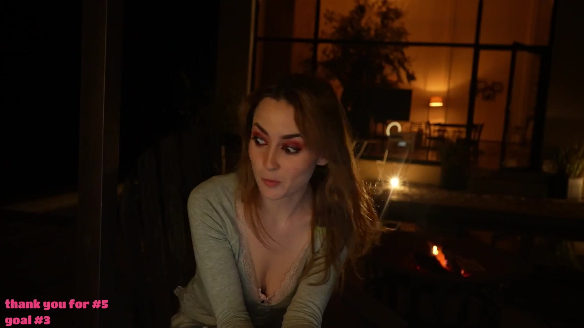 Gallery image thumbnail from RpgMona's myfreecams stream on, 03/10/2026, 06:17 image 11 of 20