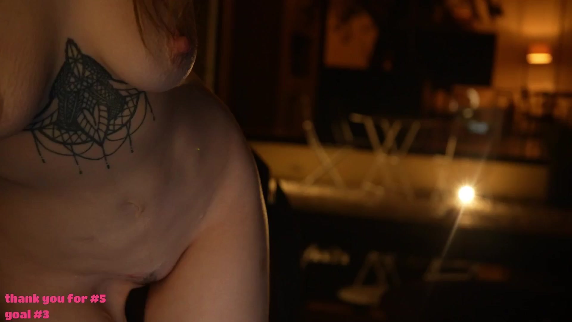 Gallery image thumbnail from RpgMona's myfreecams stream on, 03/10/2026, 06:17 image 15 of 20