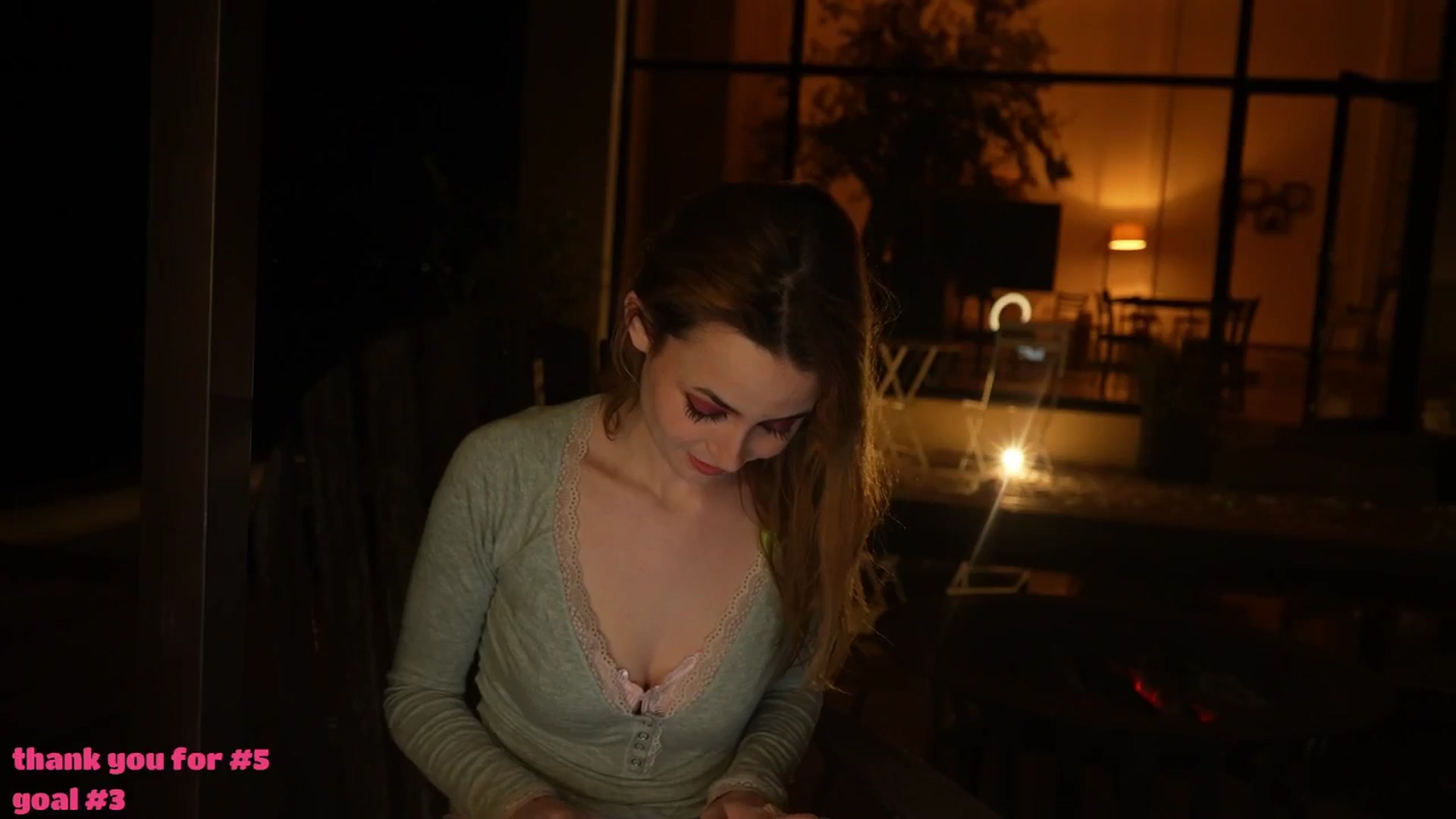 Gallery image thumbnail from RpgMona's myfreecams stream on, 03/10/2026, 06:17 image 19 of 20