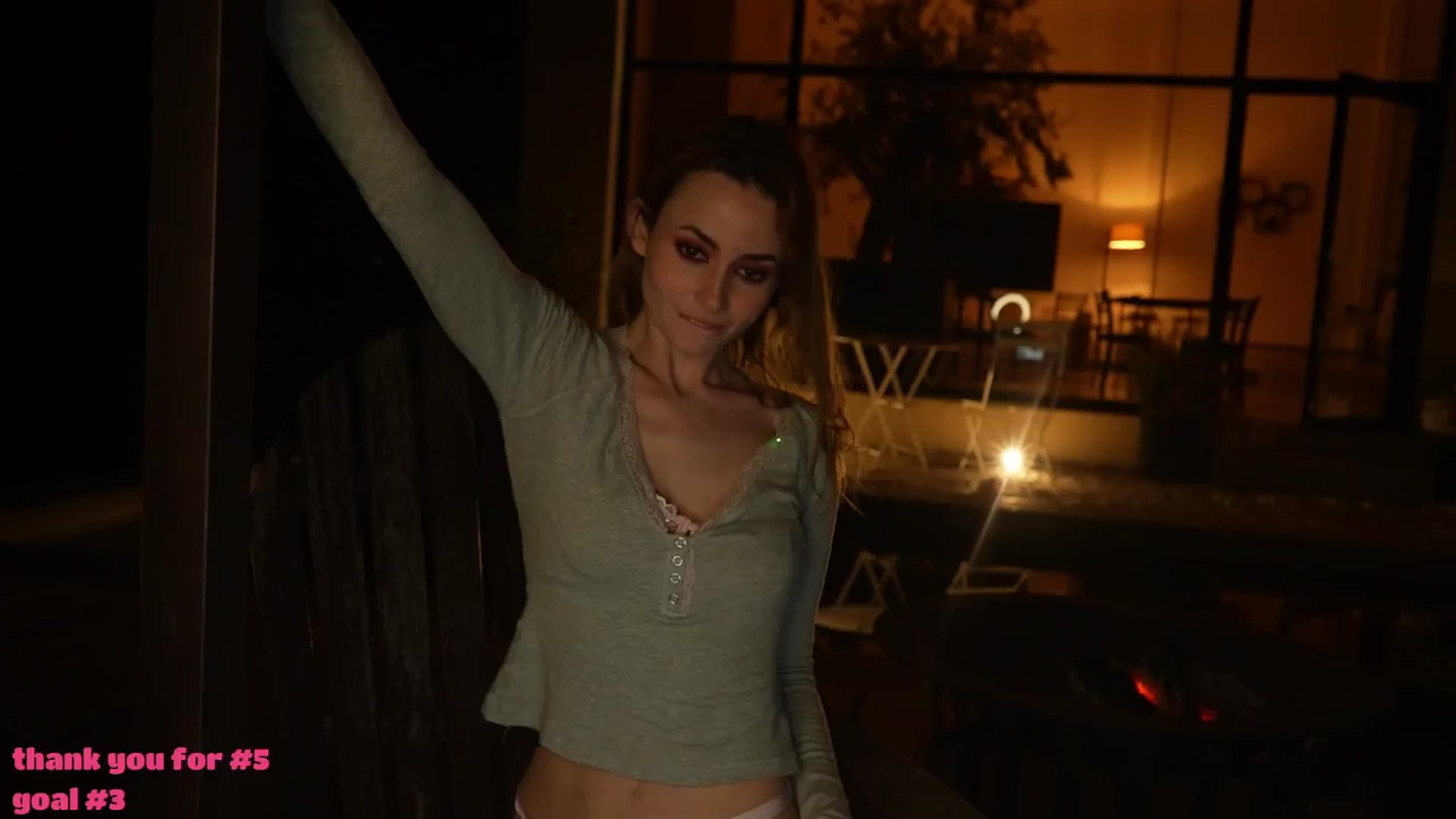 Gallery image thumbnail from RpgMona's myfreecams stream on, 03/10/2026, 06:17 image 17 of 20