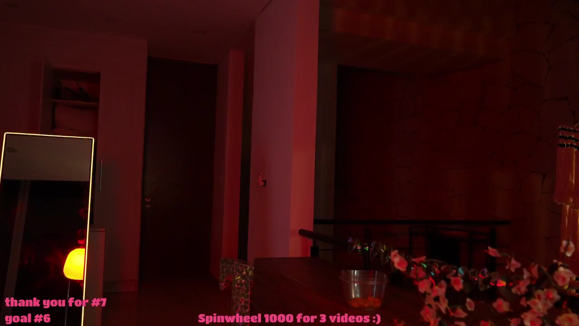 Gallery image thumbnail from RpgMona's myfreecams stream on, 03/19/2026, 06:41 image 10 of 20