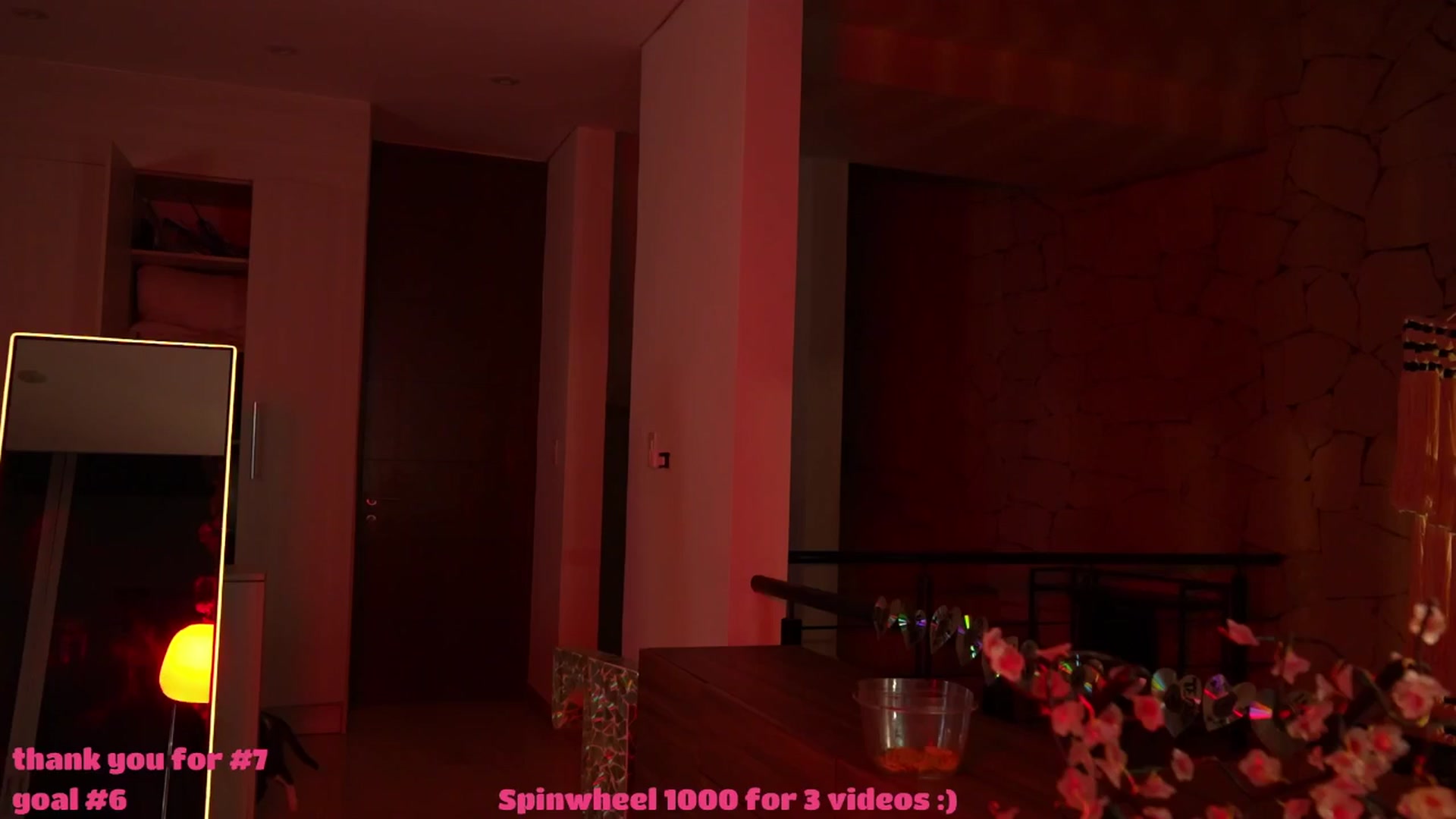 Gallery image thumbnail from RpgMona's myfreecams stream on, 03/19/2026, 06:41 image 11 of 20