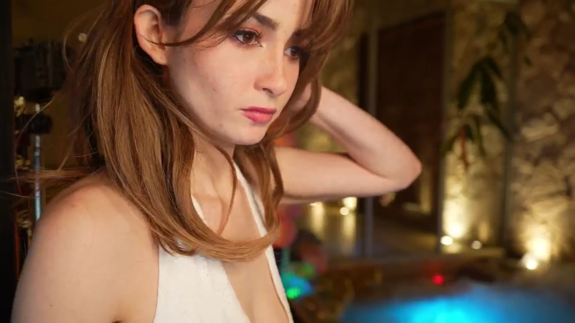 Gallery image thumbnail from RpgMona's myfreecams stream on, 03/21/2026, 07:31 image 19 of 20
