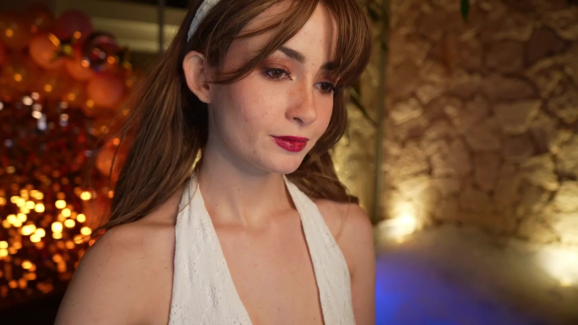 Gallery image thumbnail from RpgMona's myfreecams stream on, 03/21/2026, 07:31 image 3 of 20